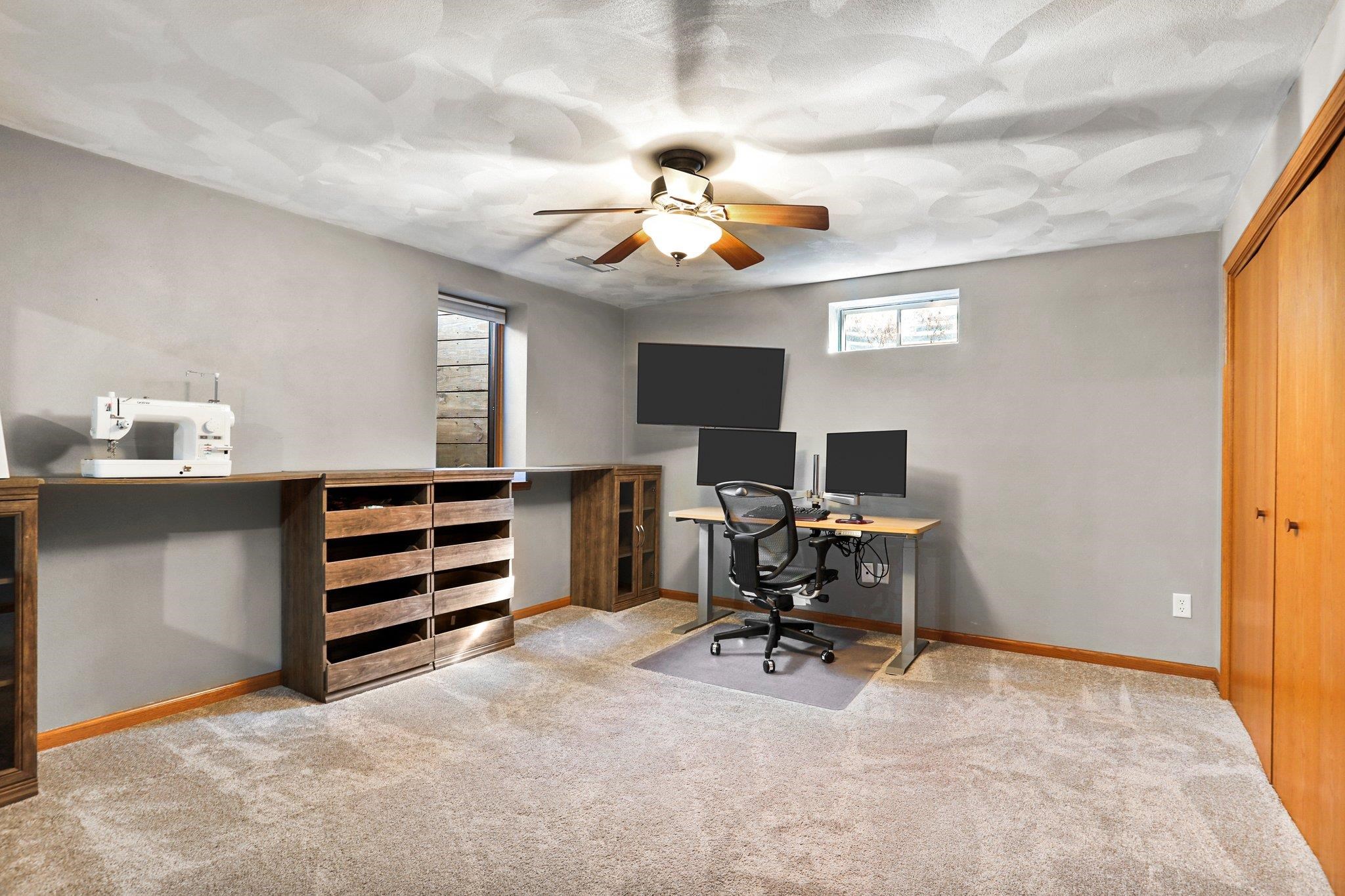 2318 Purple Aster Lane