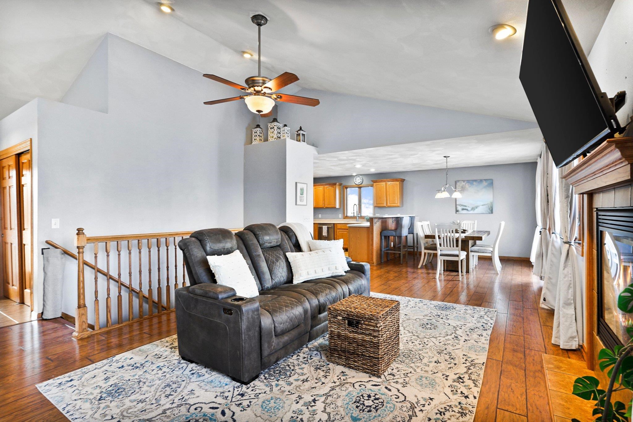 2318 Purple Aster Lane