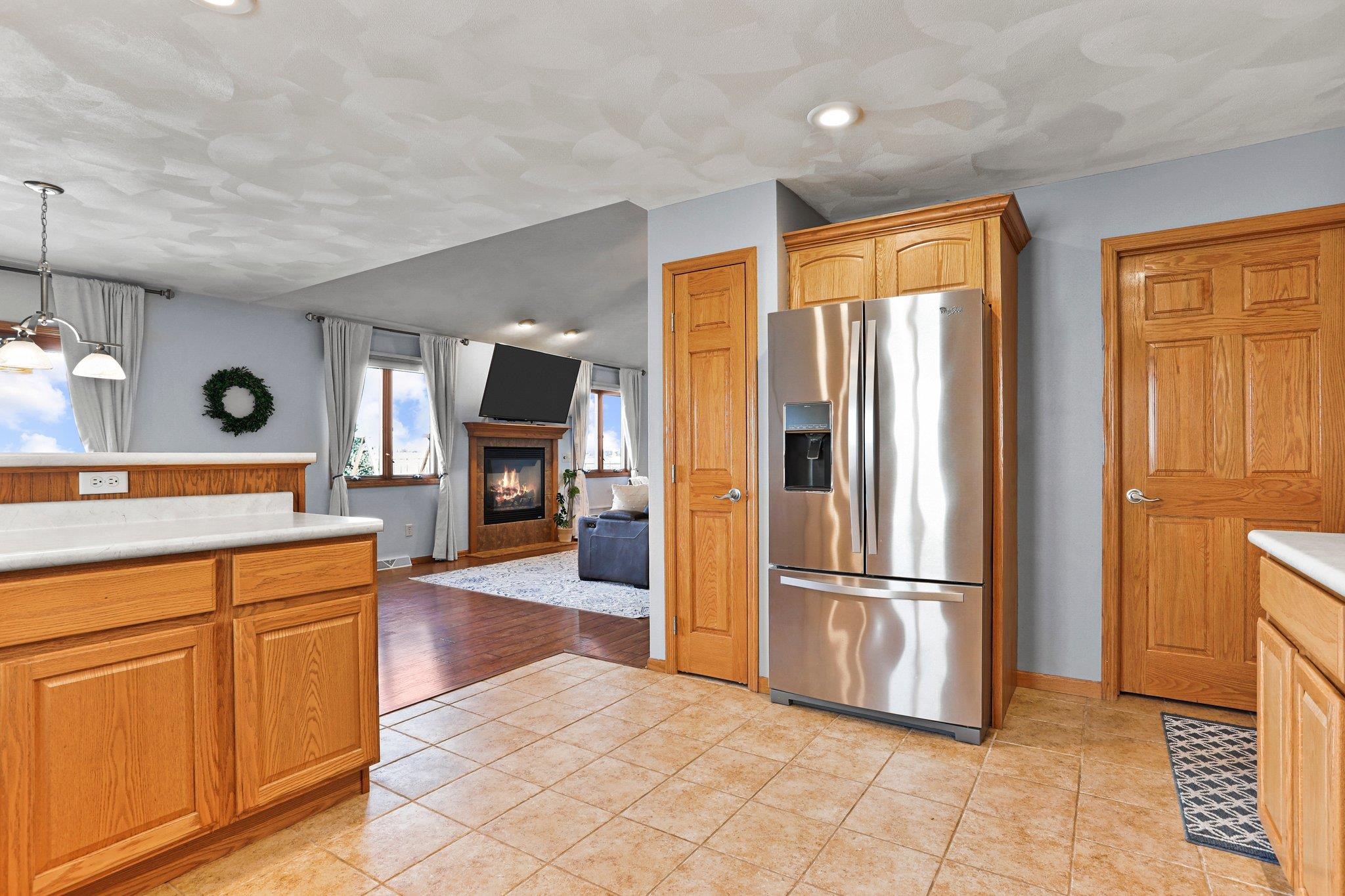 2318 Purple Aster Lane