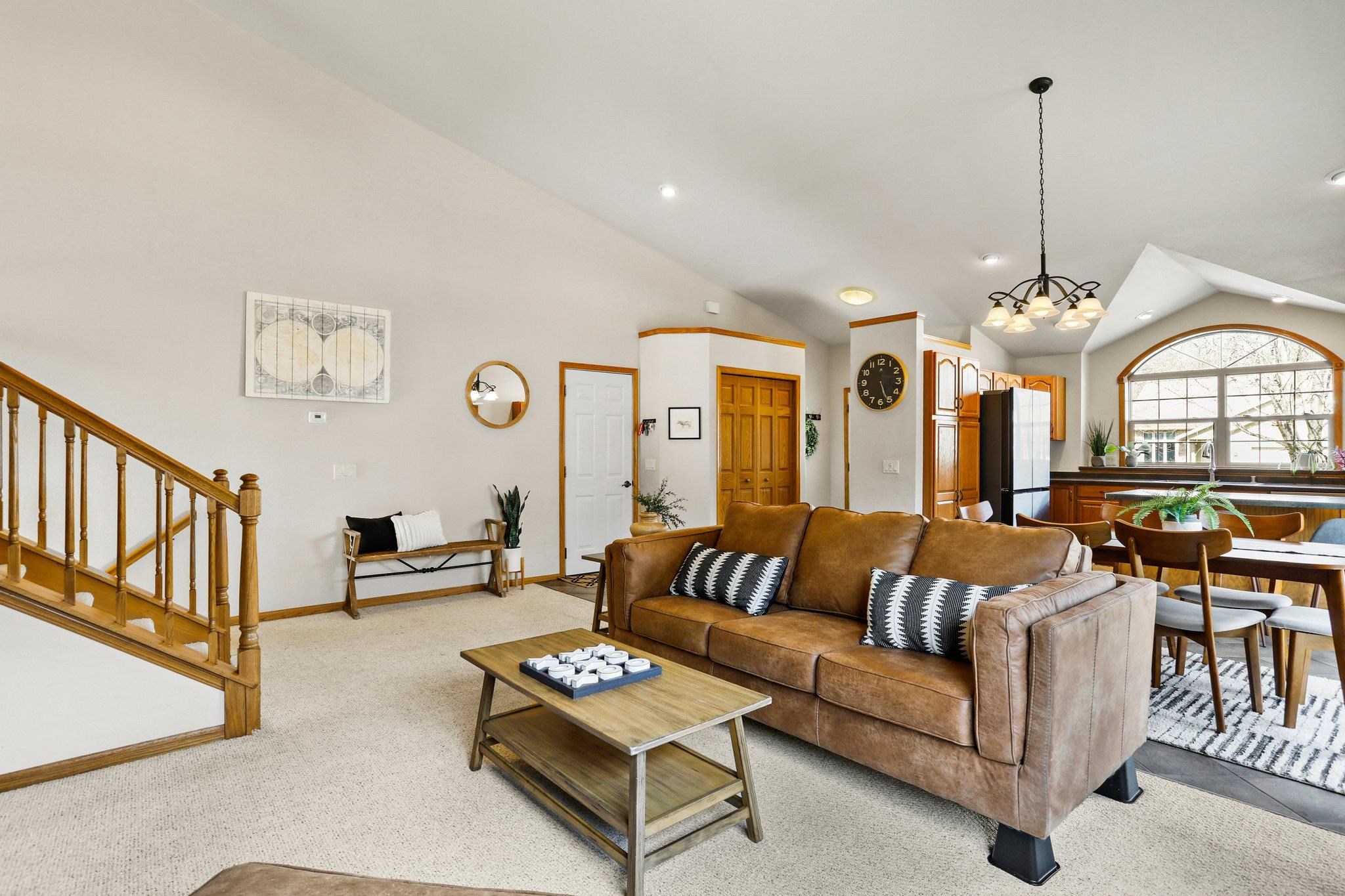 234 Parador Place