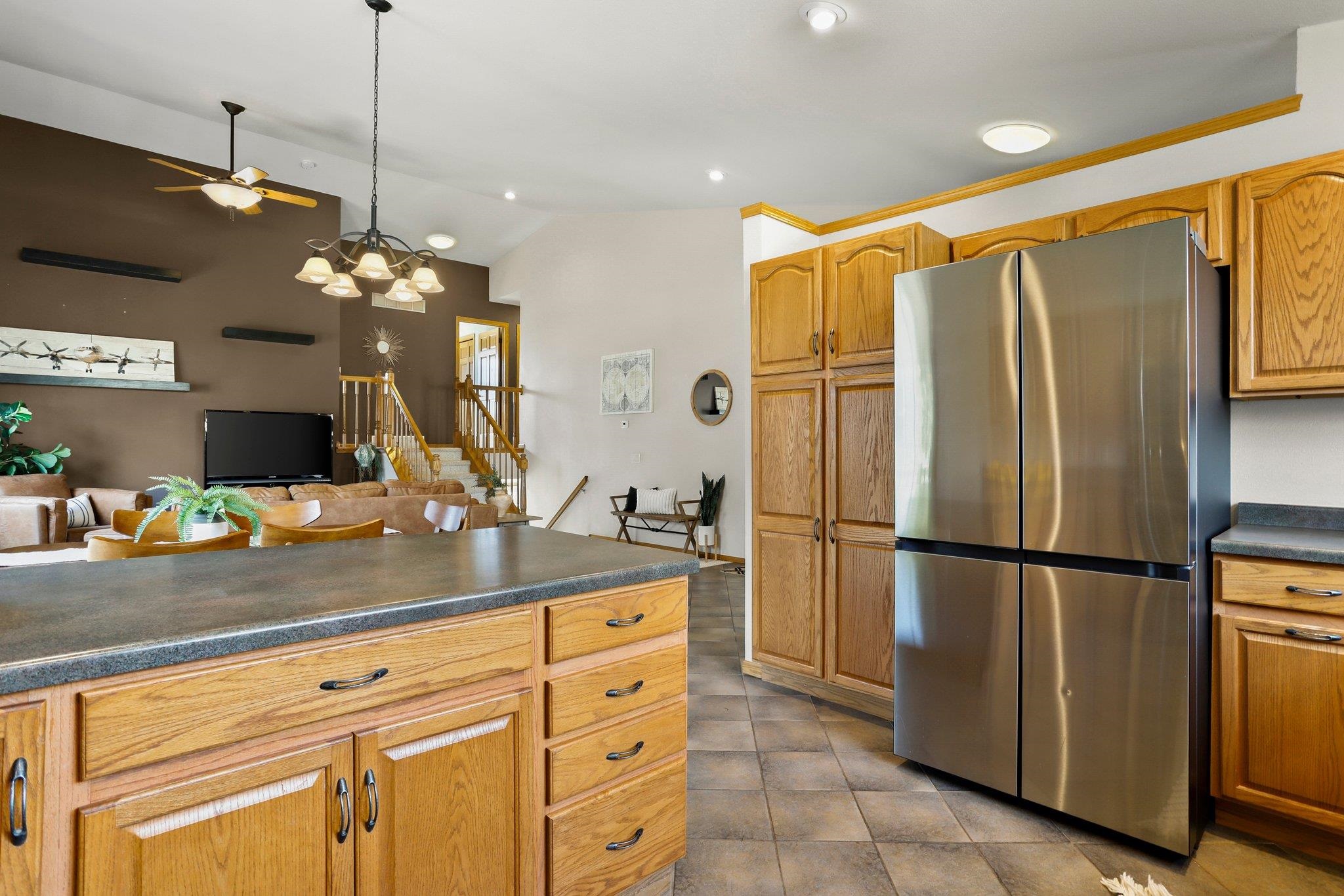 234 Parador Place