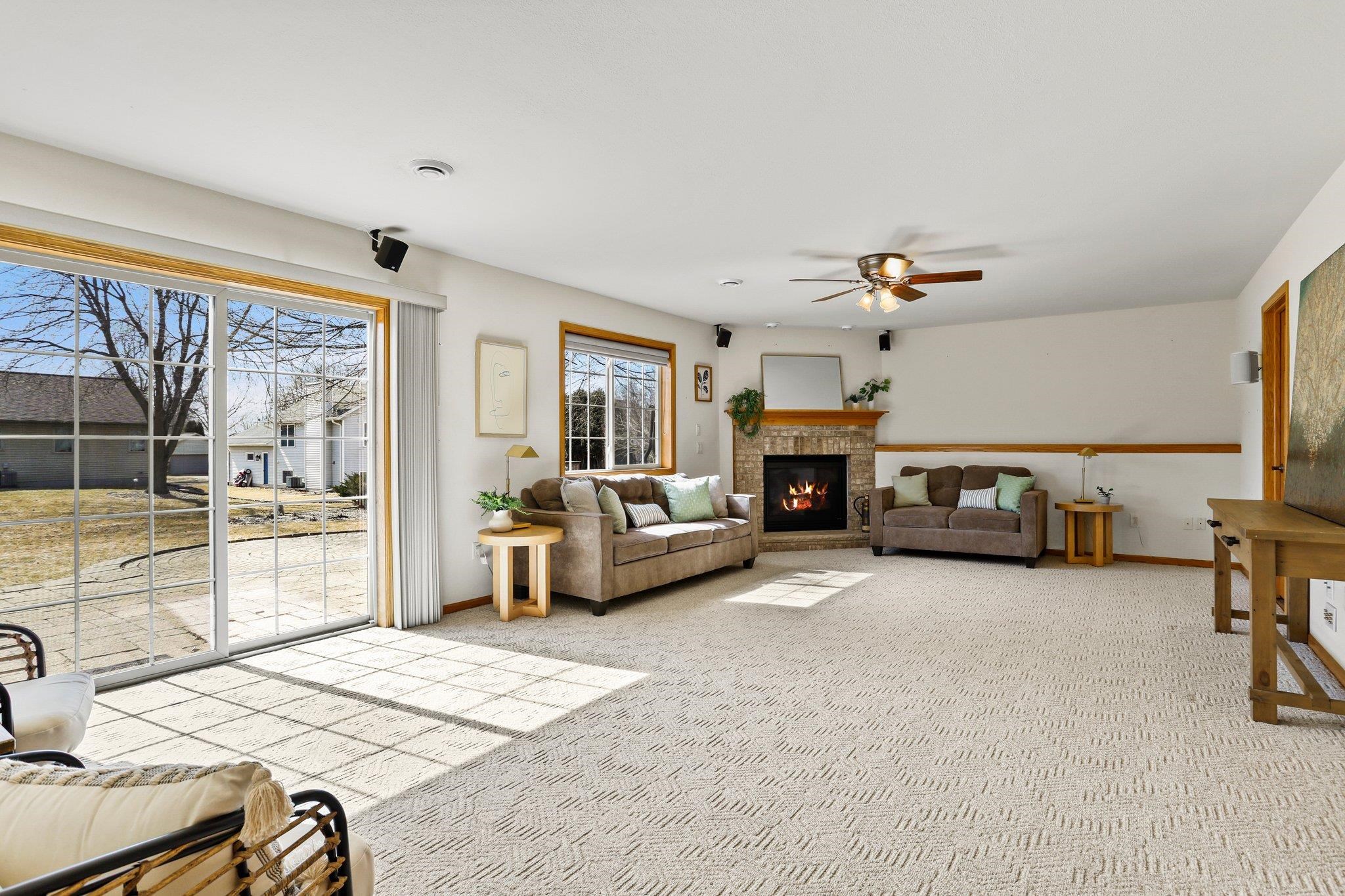 234 Parador Place
