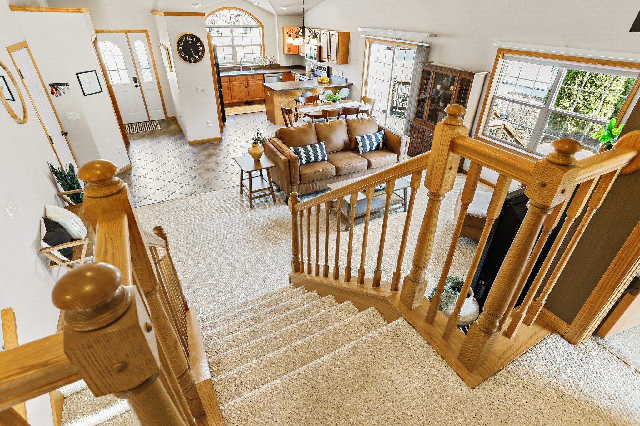 234 Parador Place