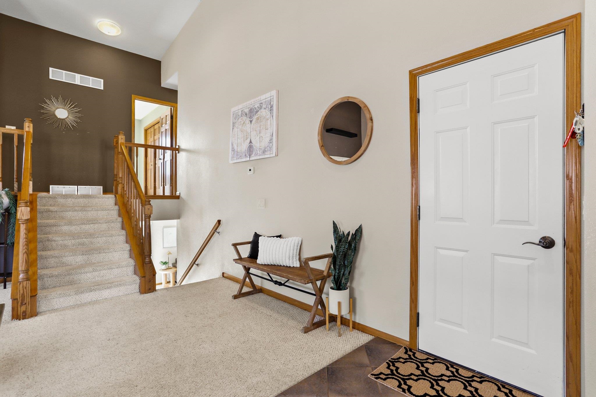 234 Parador Place