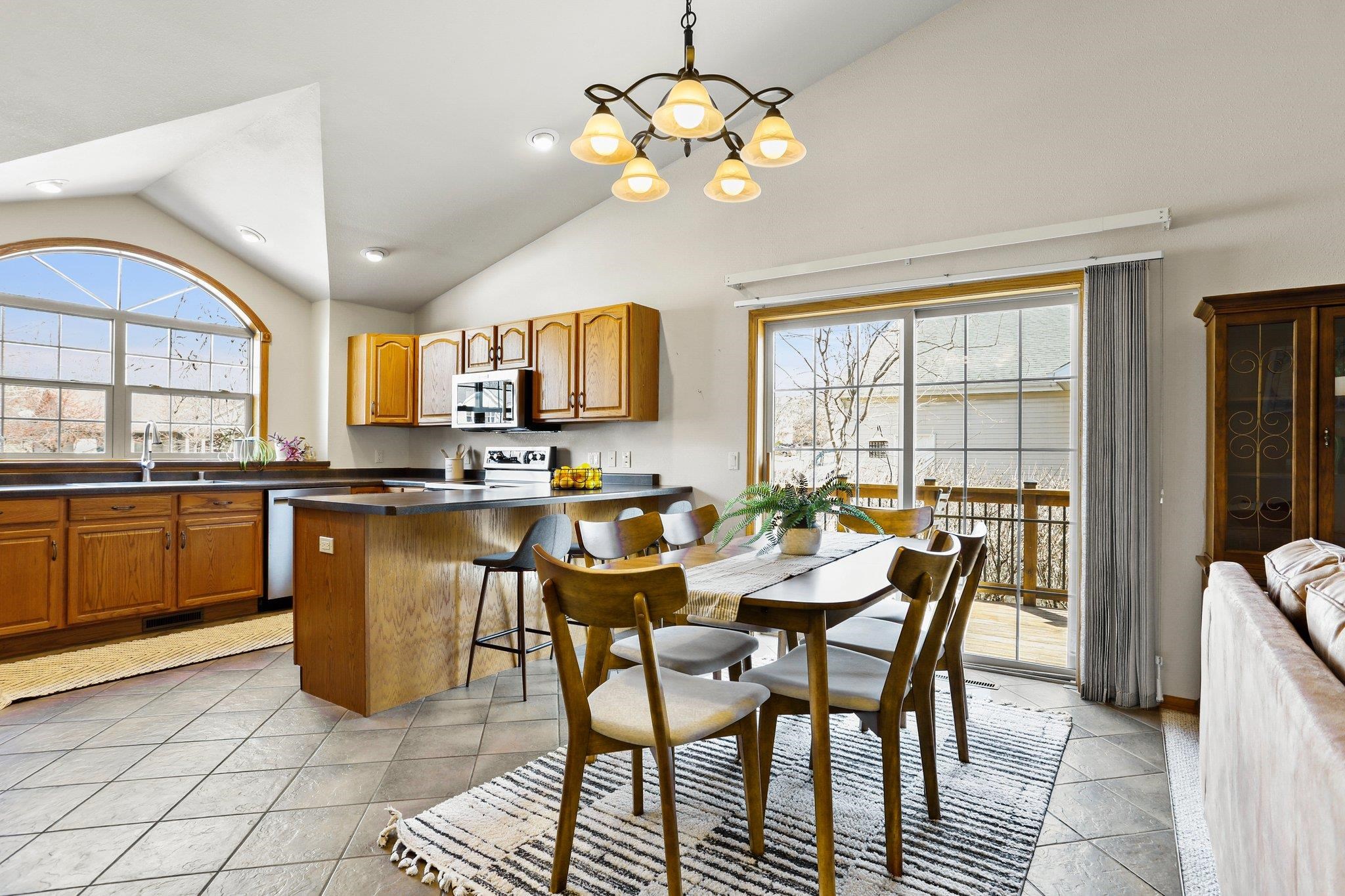 234 Parador Place