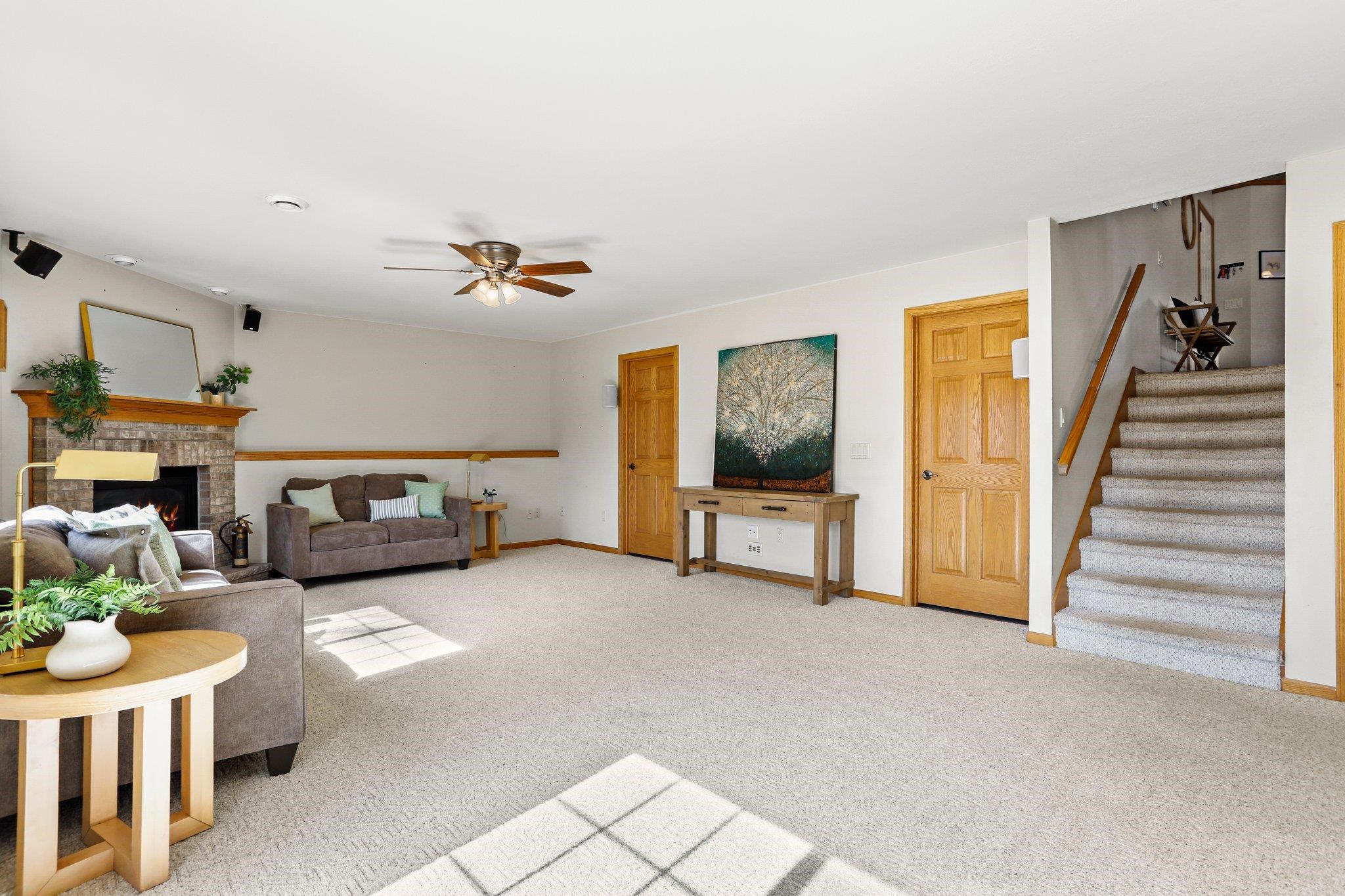 234 Parador Place