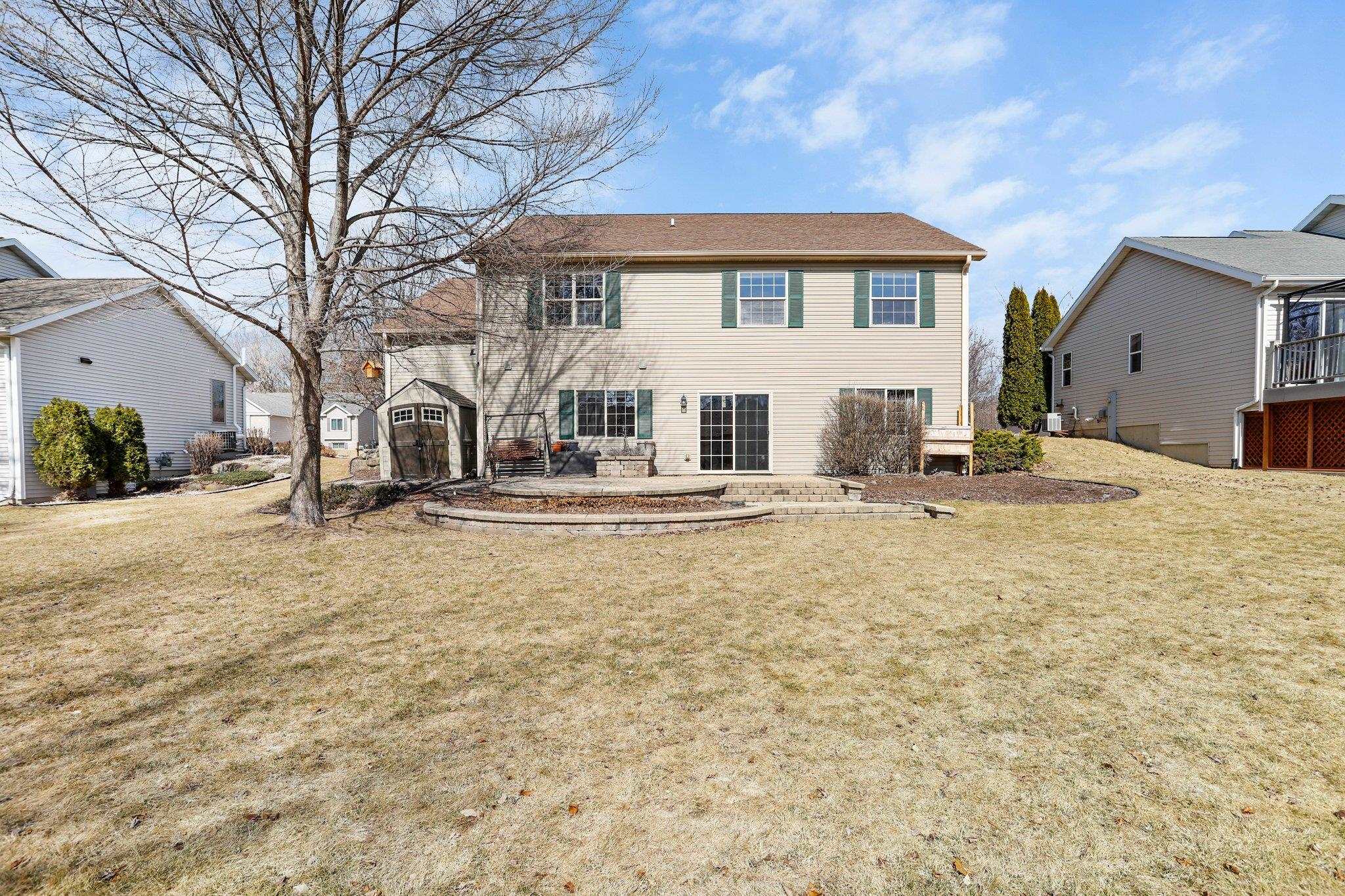 234 Parador Place