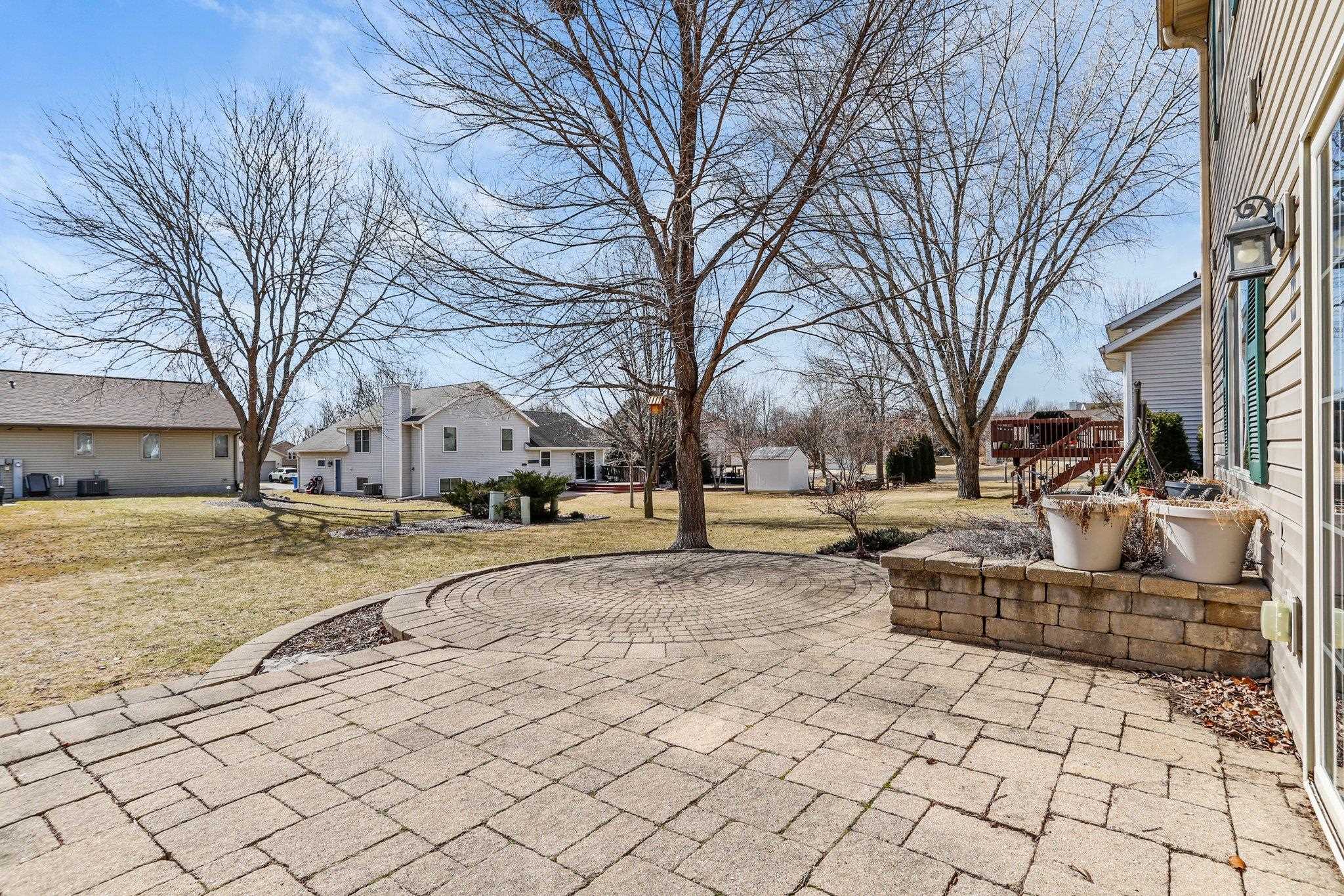 234 Parador Place