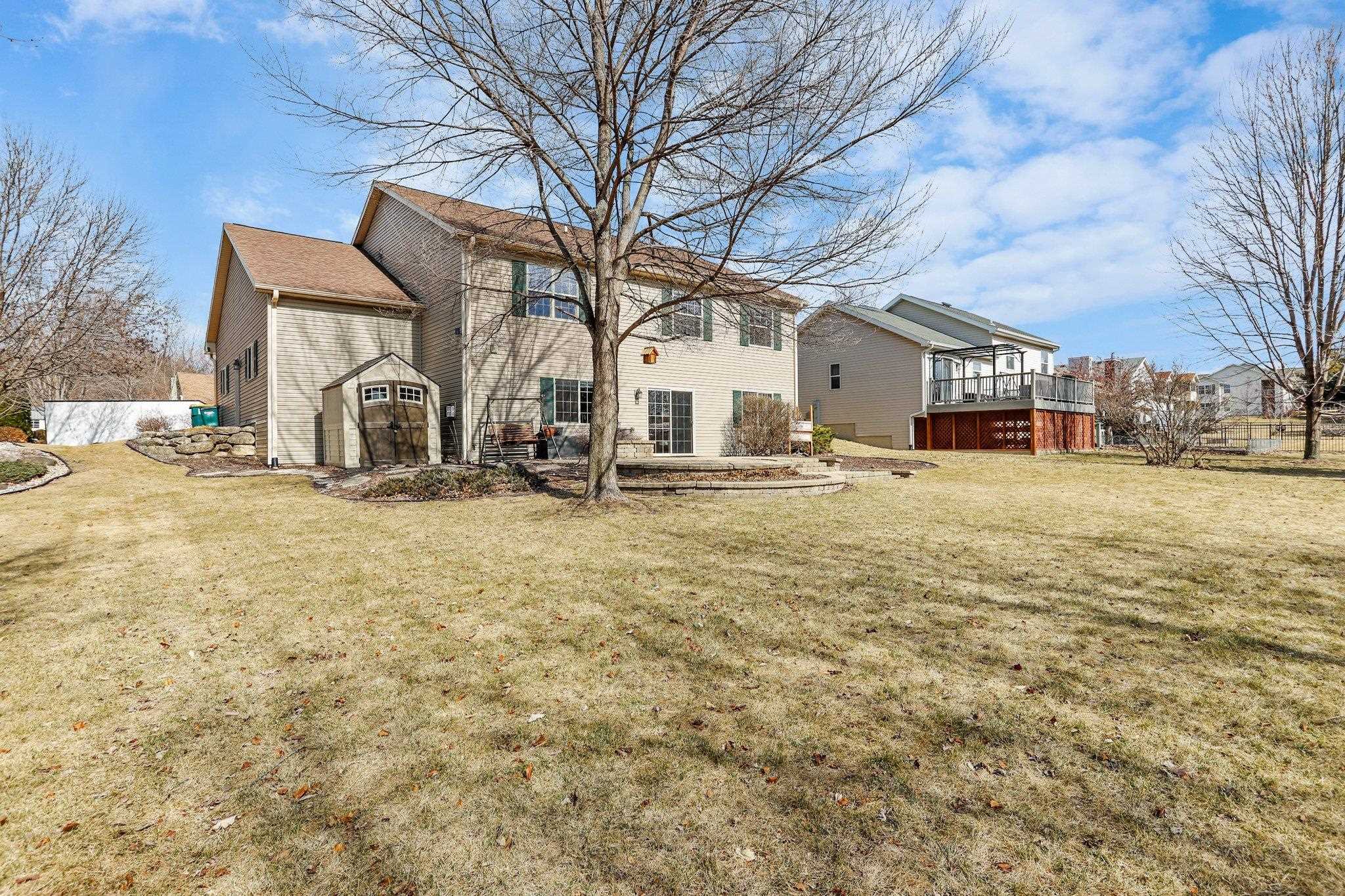 234 Parador Place