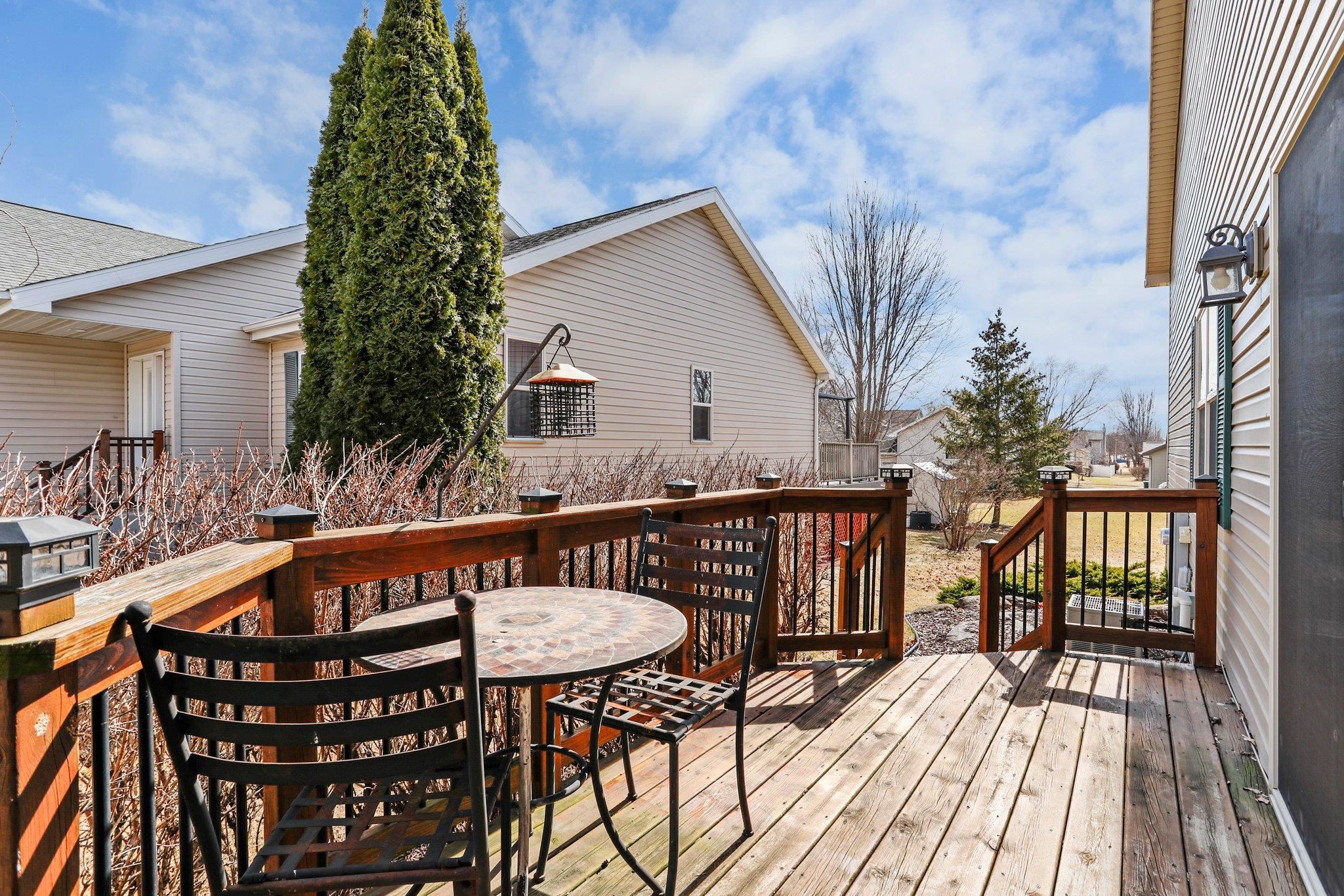 234 Parador Place
