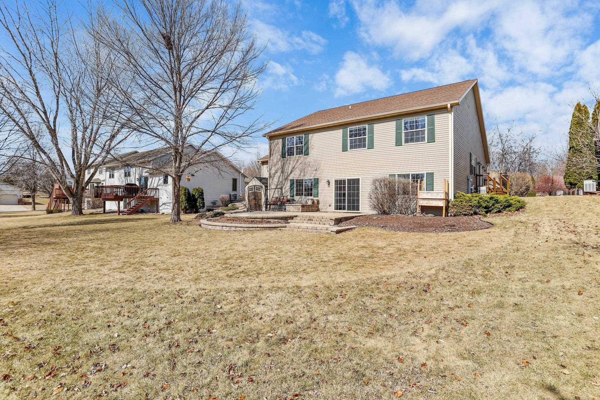 234 Parador Place