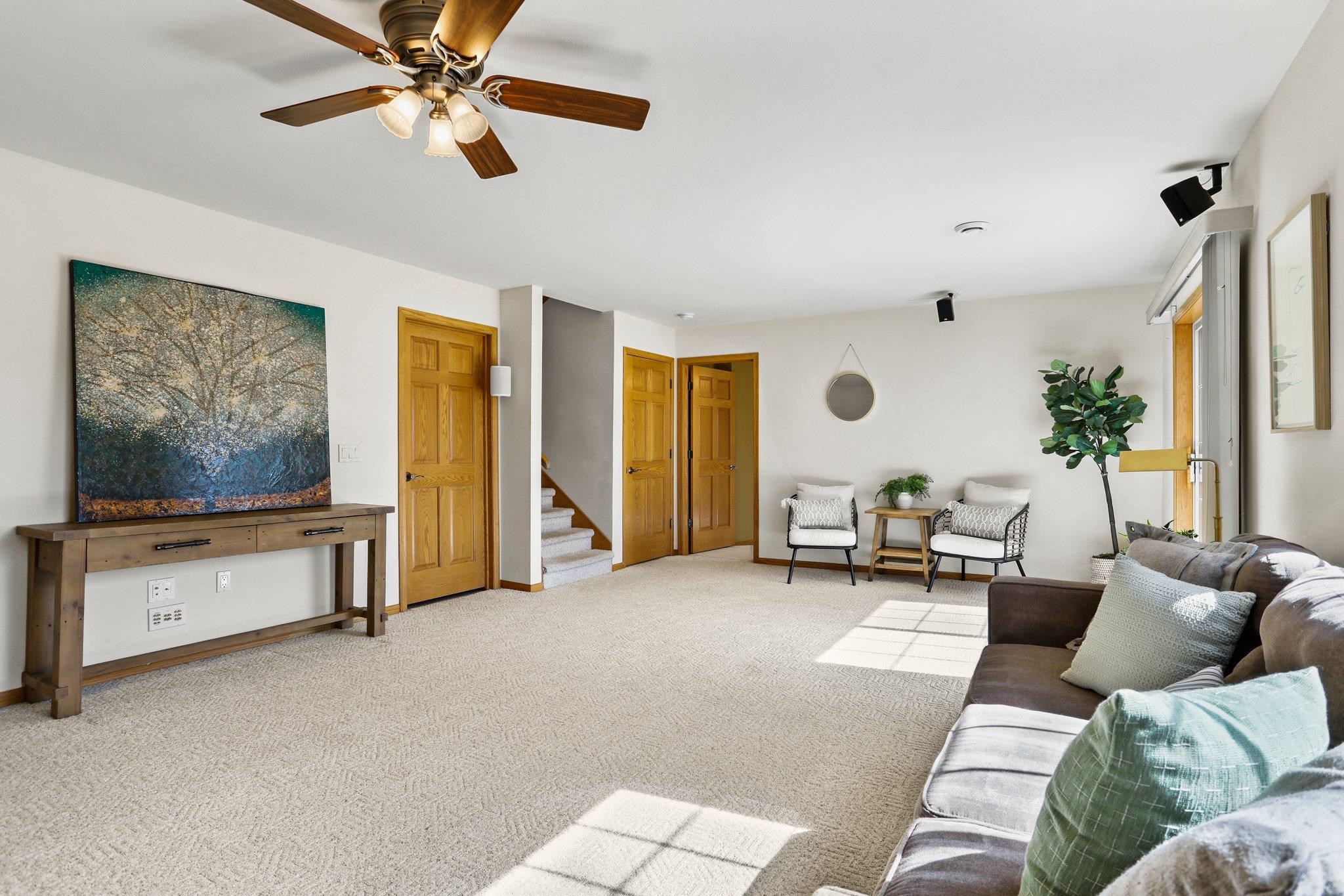 234 Parador Place
