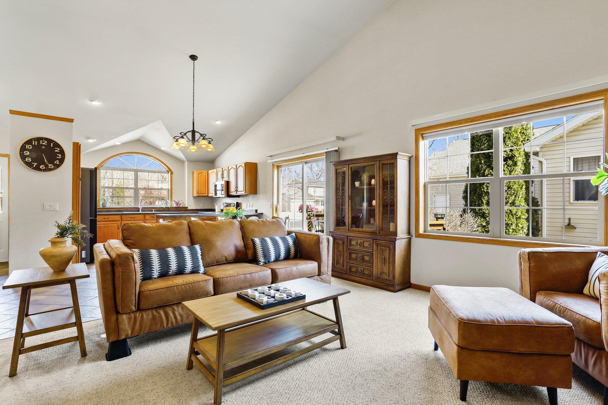 234 Parador Place