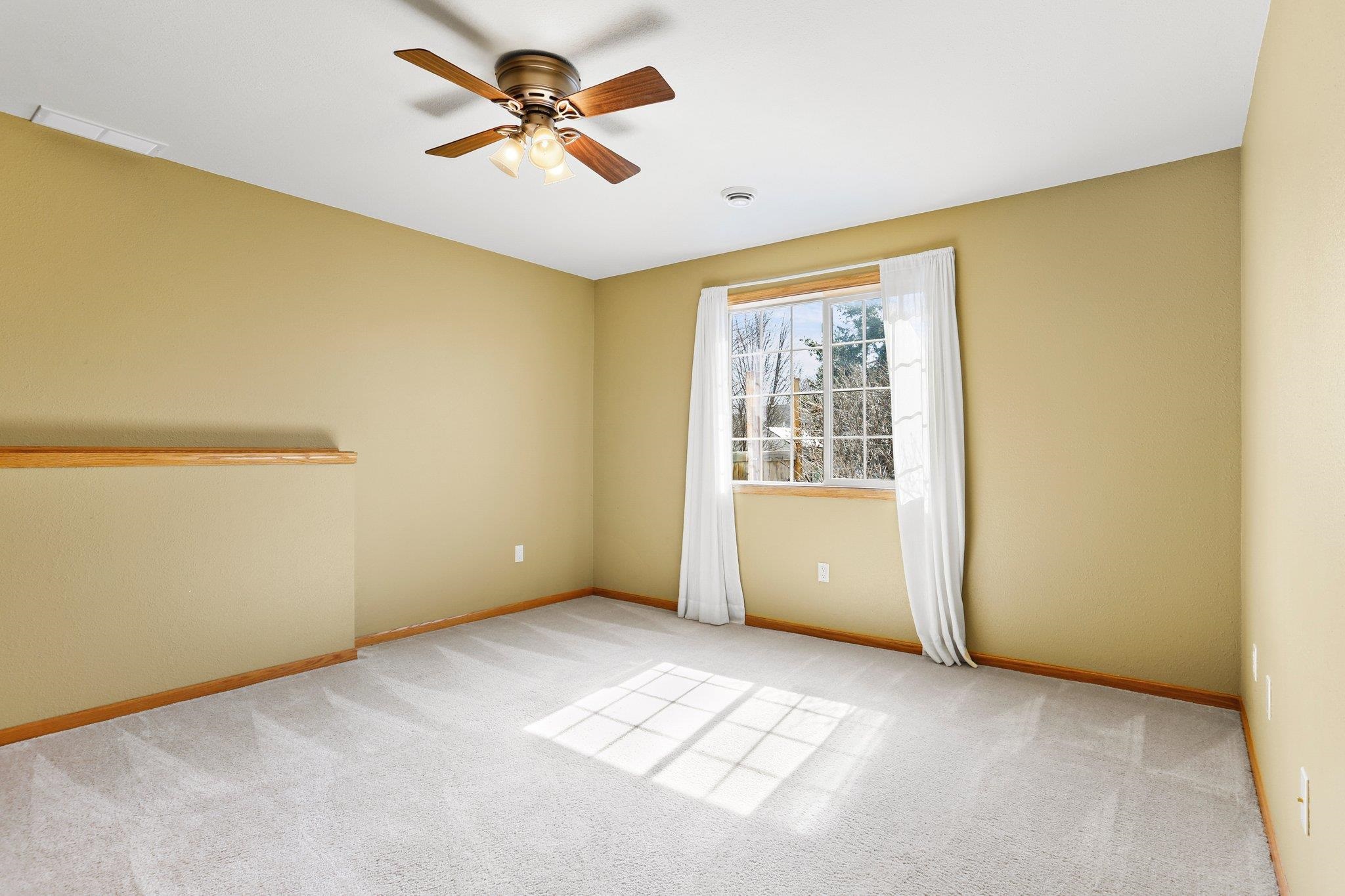 234 Parador Place