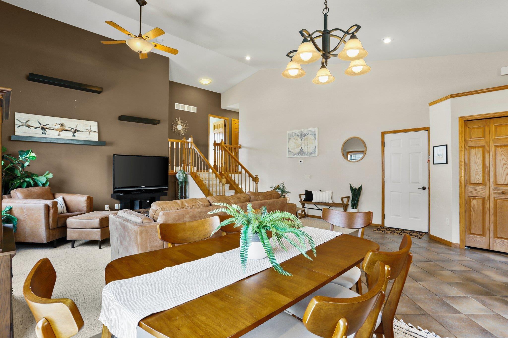 234 Parador Place