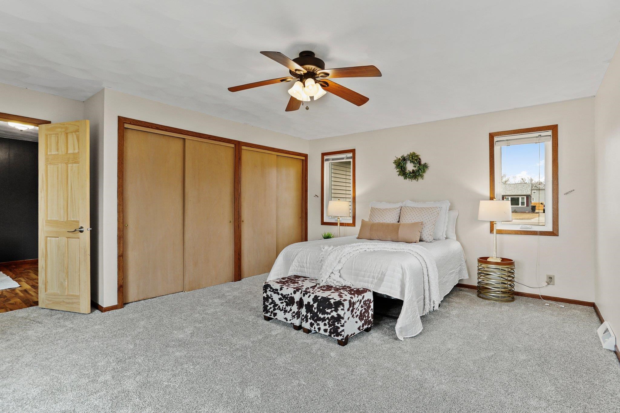 2014 S Jackson Street