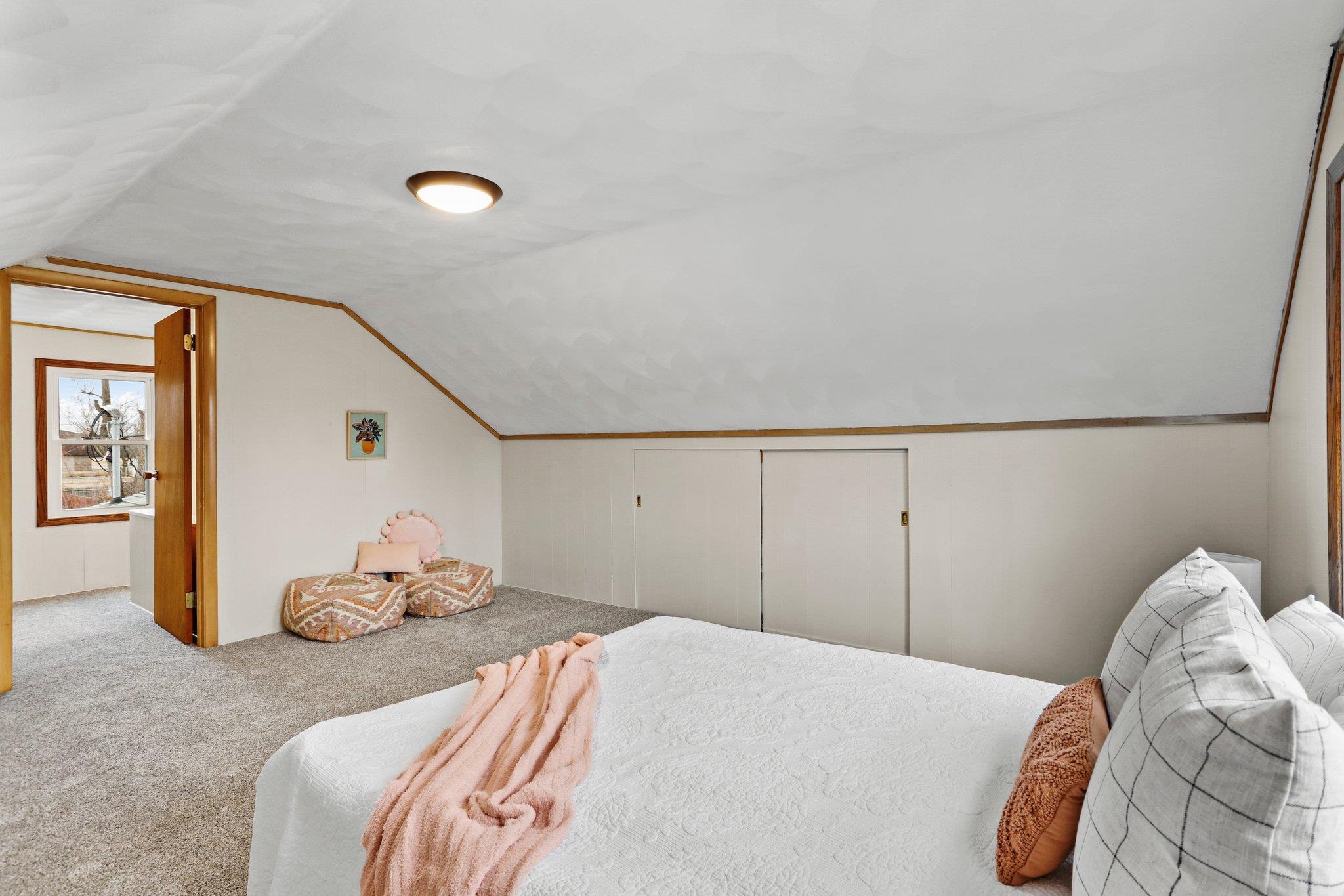 2014 S Jackson Street