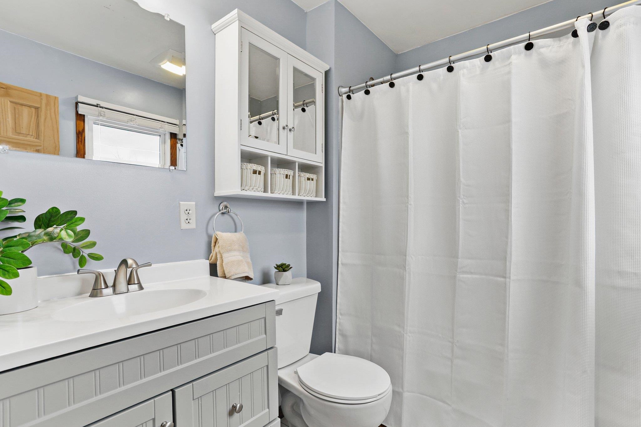 2014 S Jackson Street