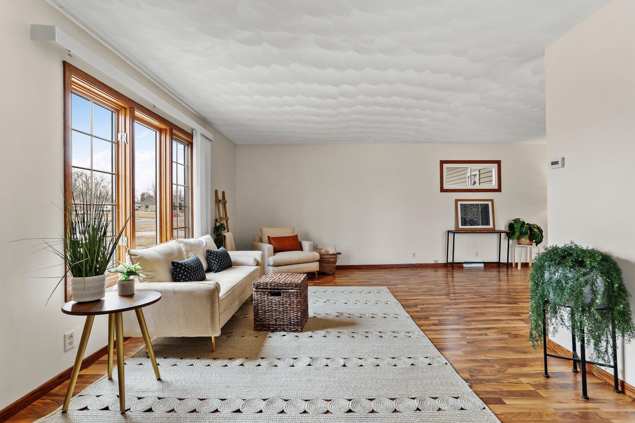 2014 S Jackson Street