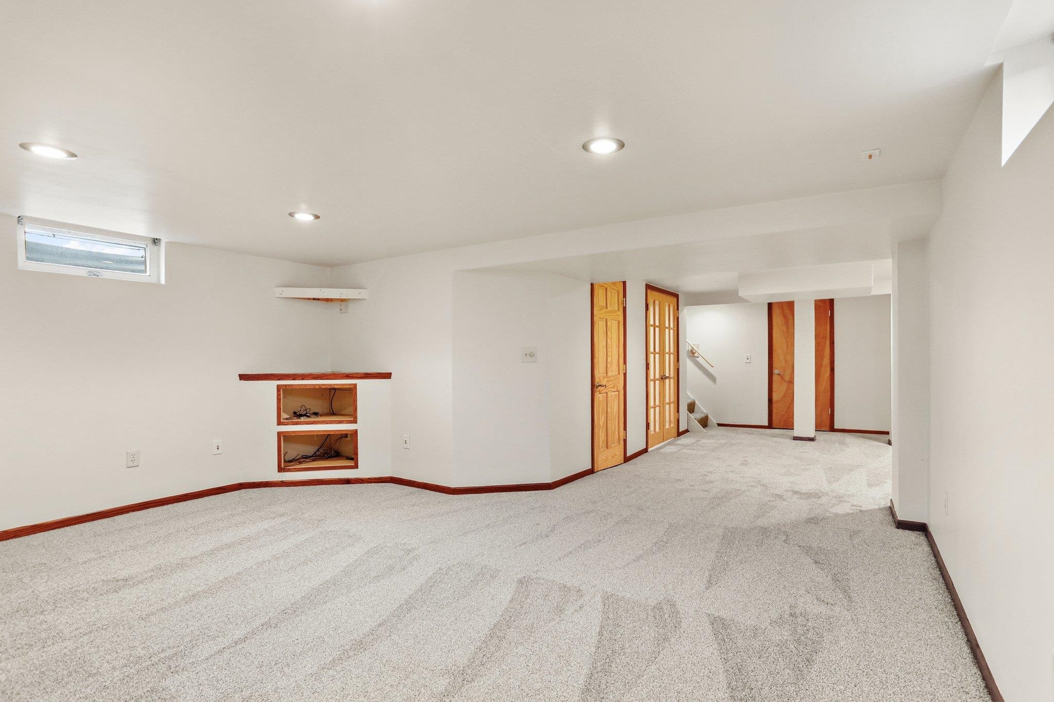 2014 S Jackson Street