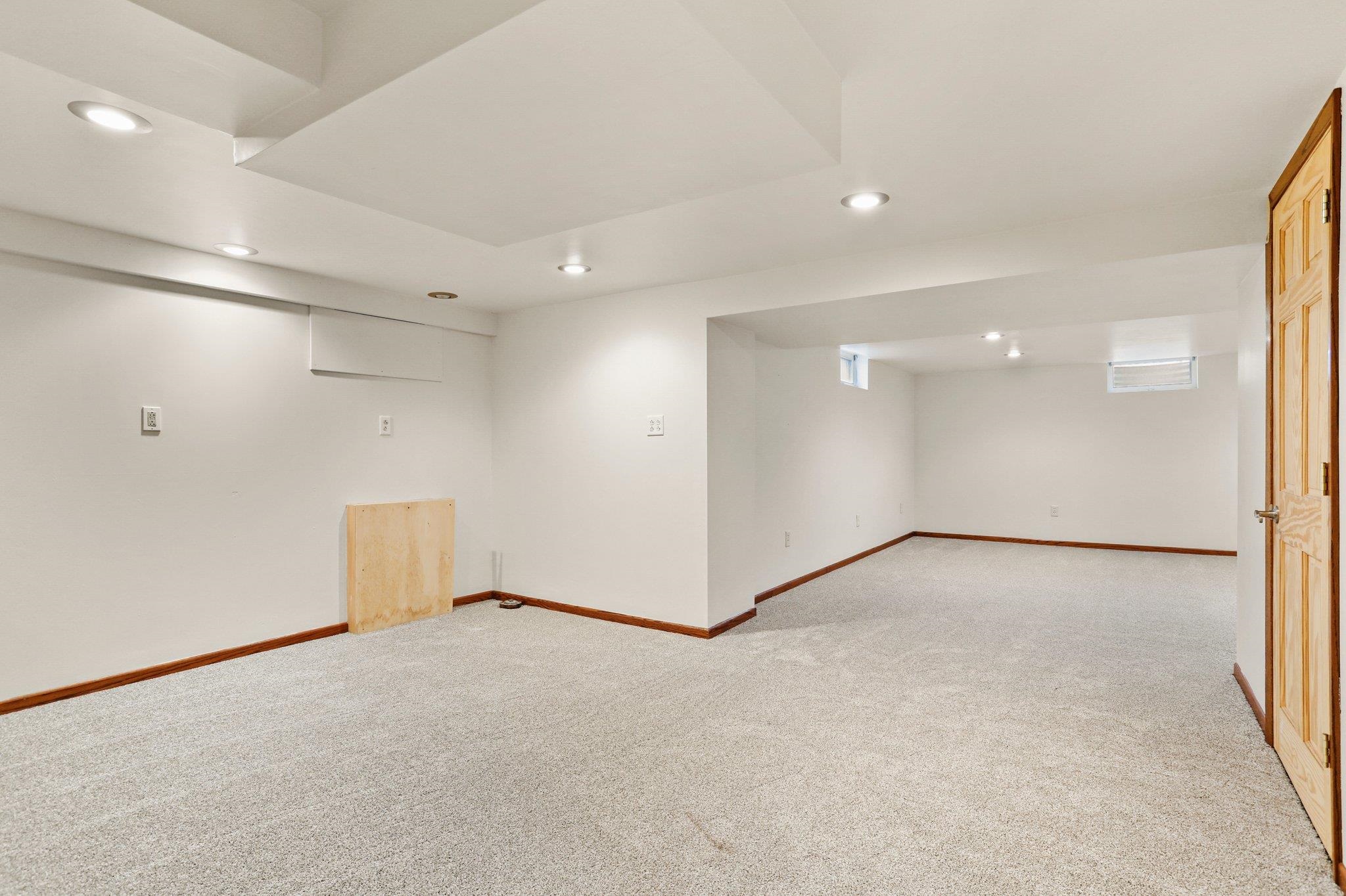 2014 S Jackson Street