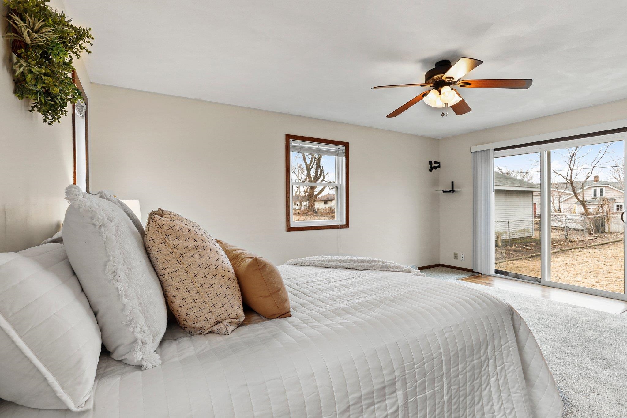 2014 S Jackson Street