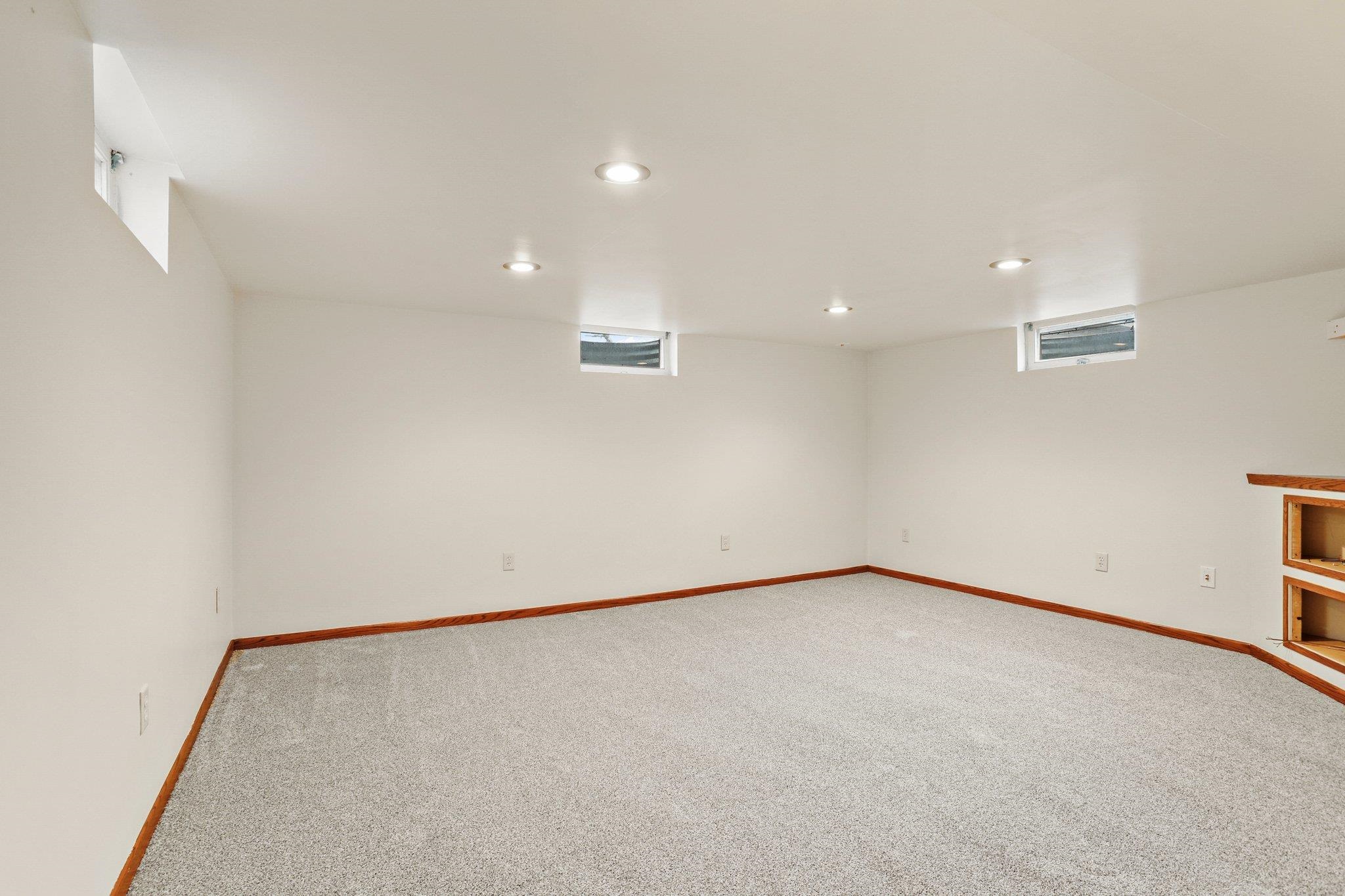 2014 S Jackson Street