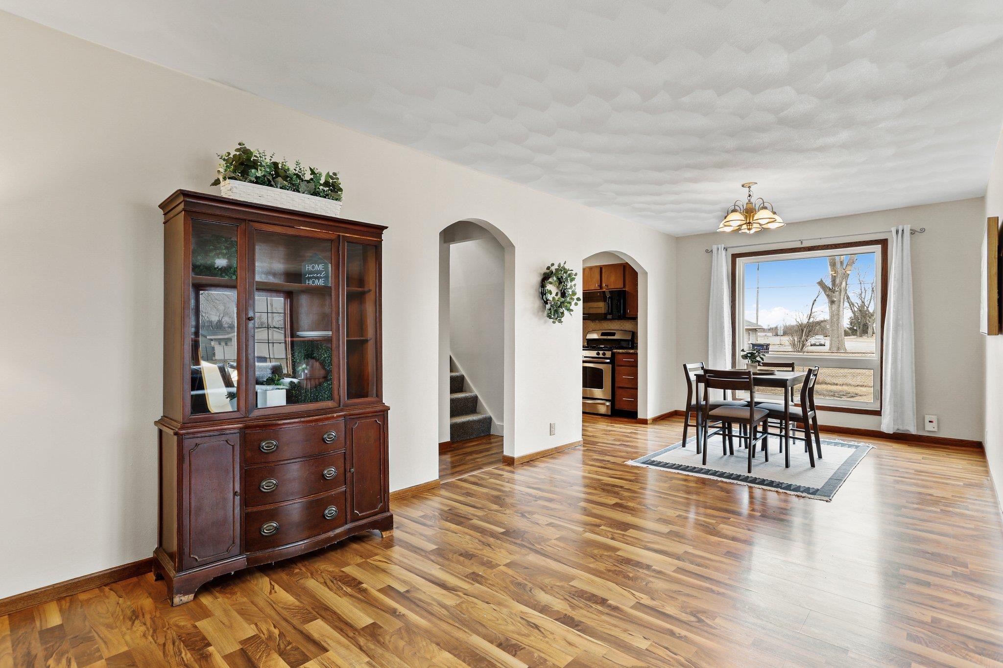 2014 S Jackson Street