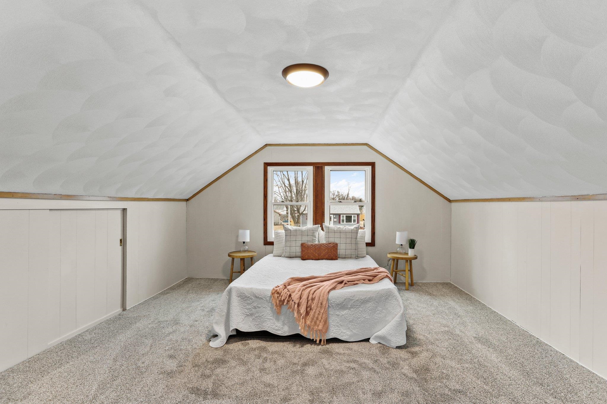 2014 S Jackson Street