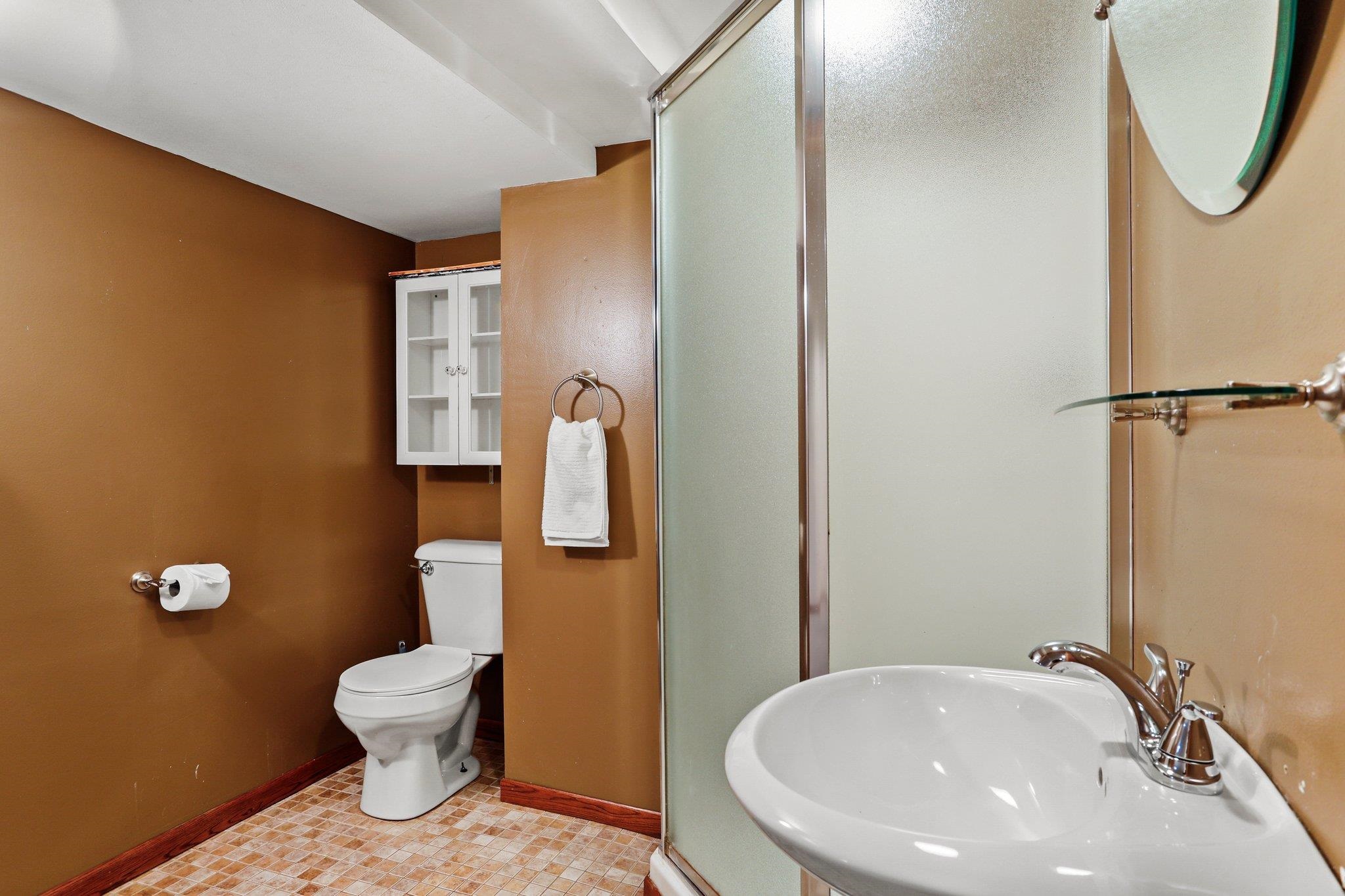 2014 S Jackson Street