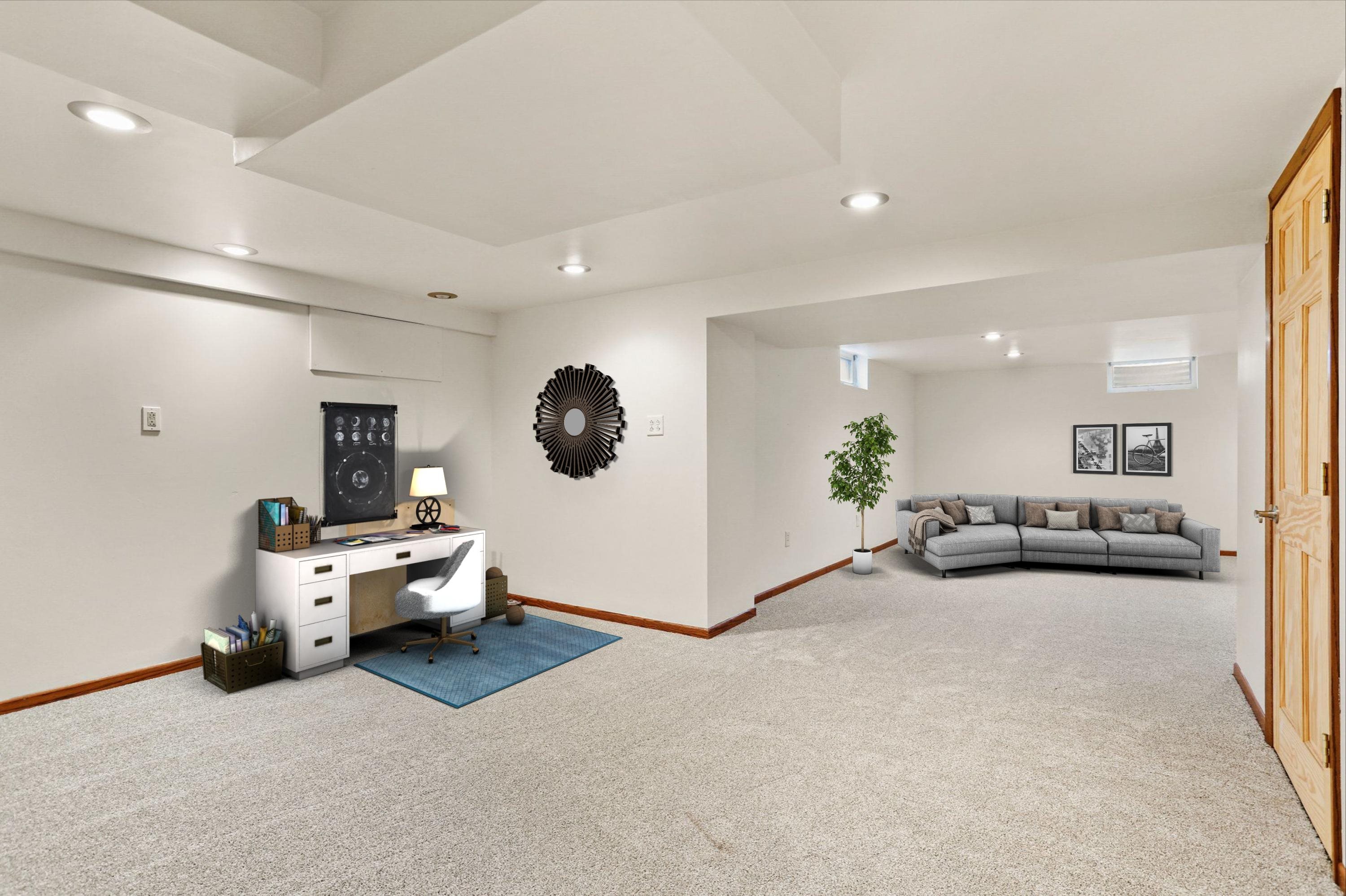 2014 S Jackson Street