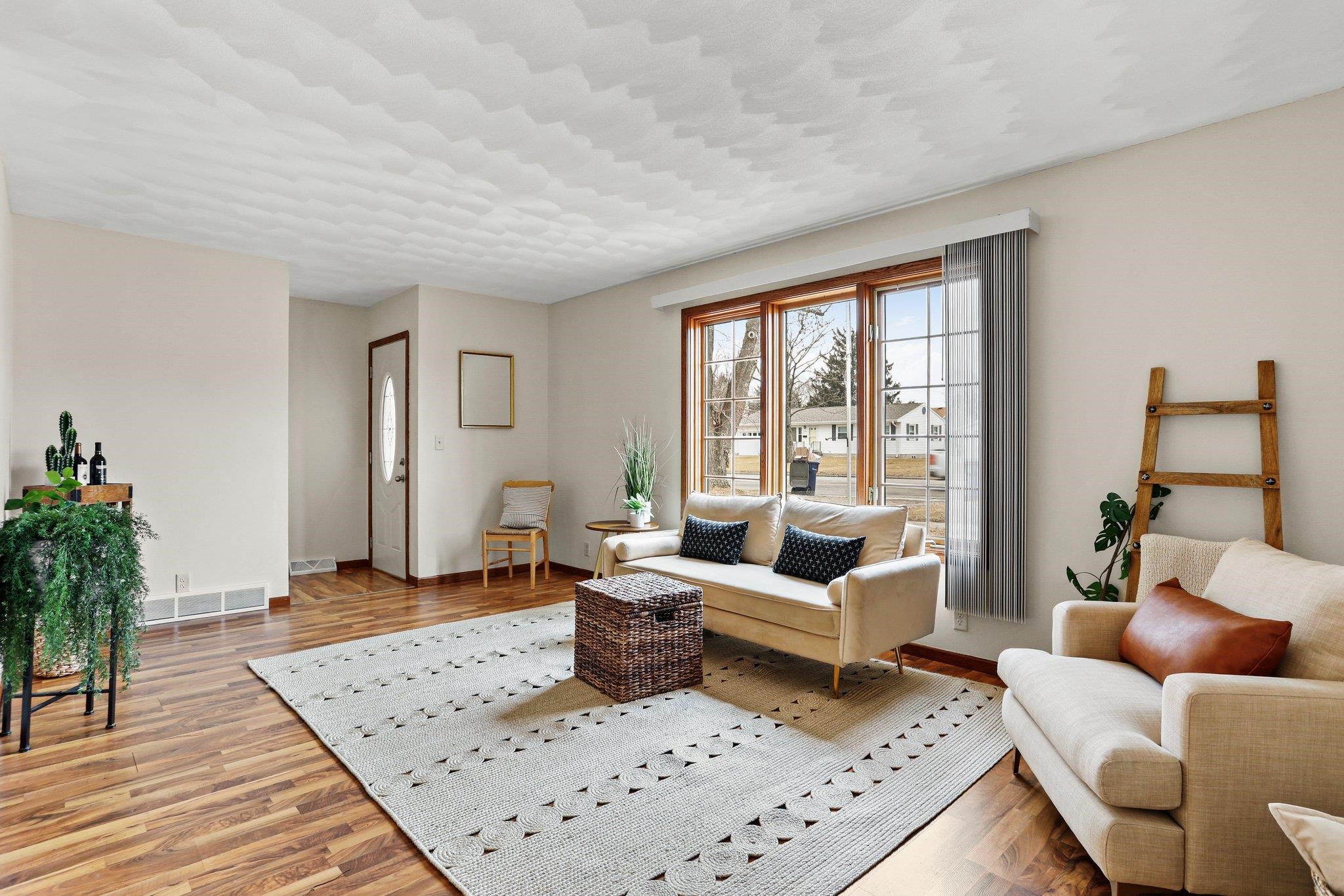 2014 S Jackson Street