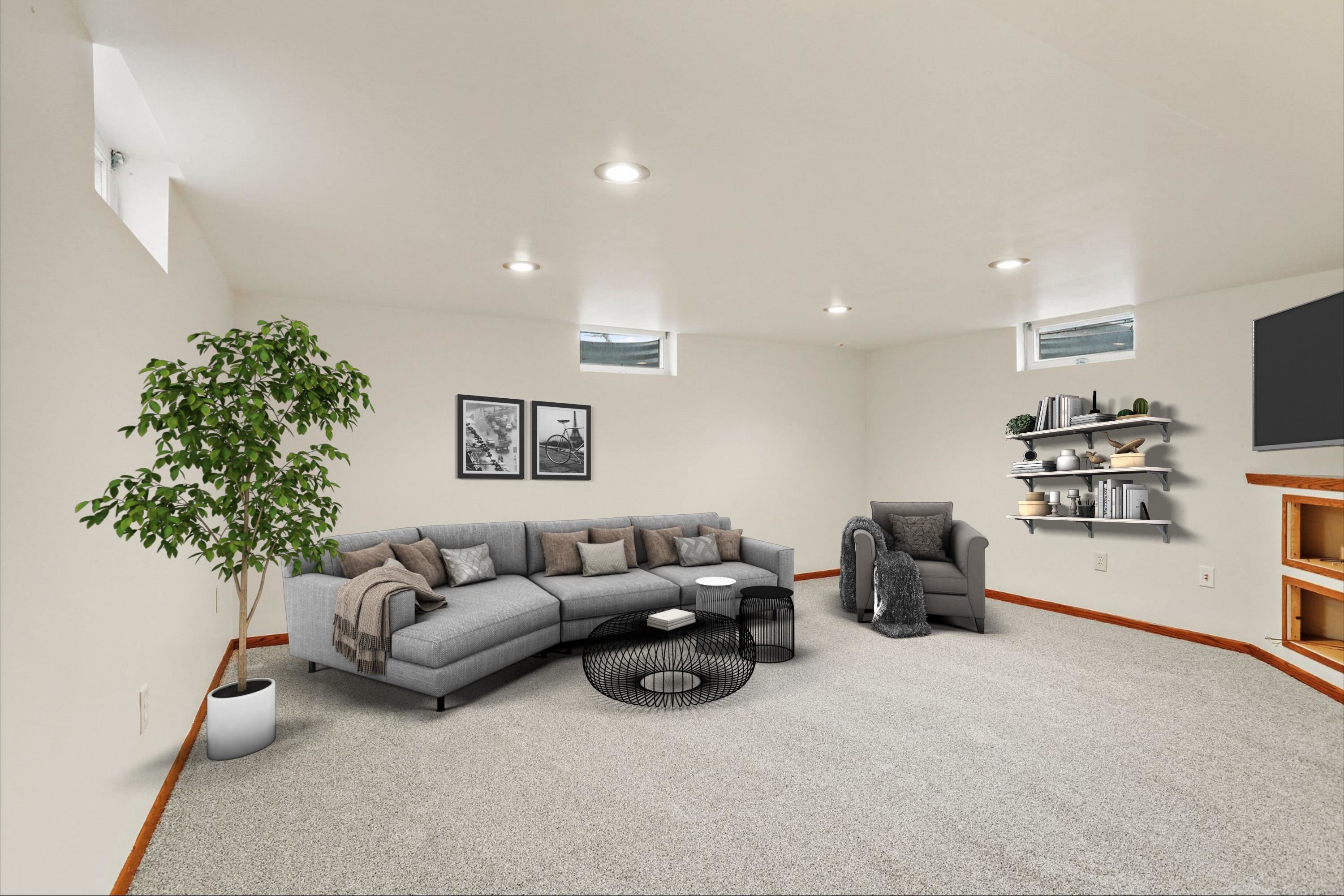 2014 S Jackson Street