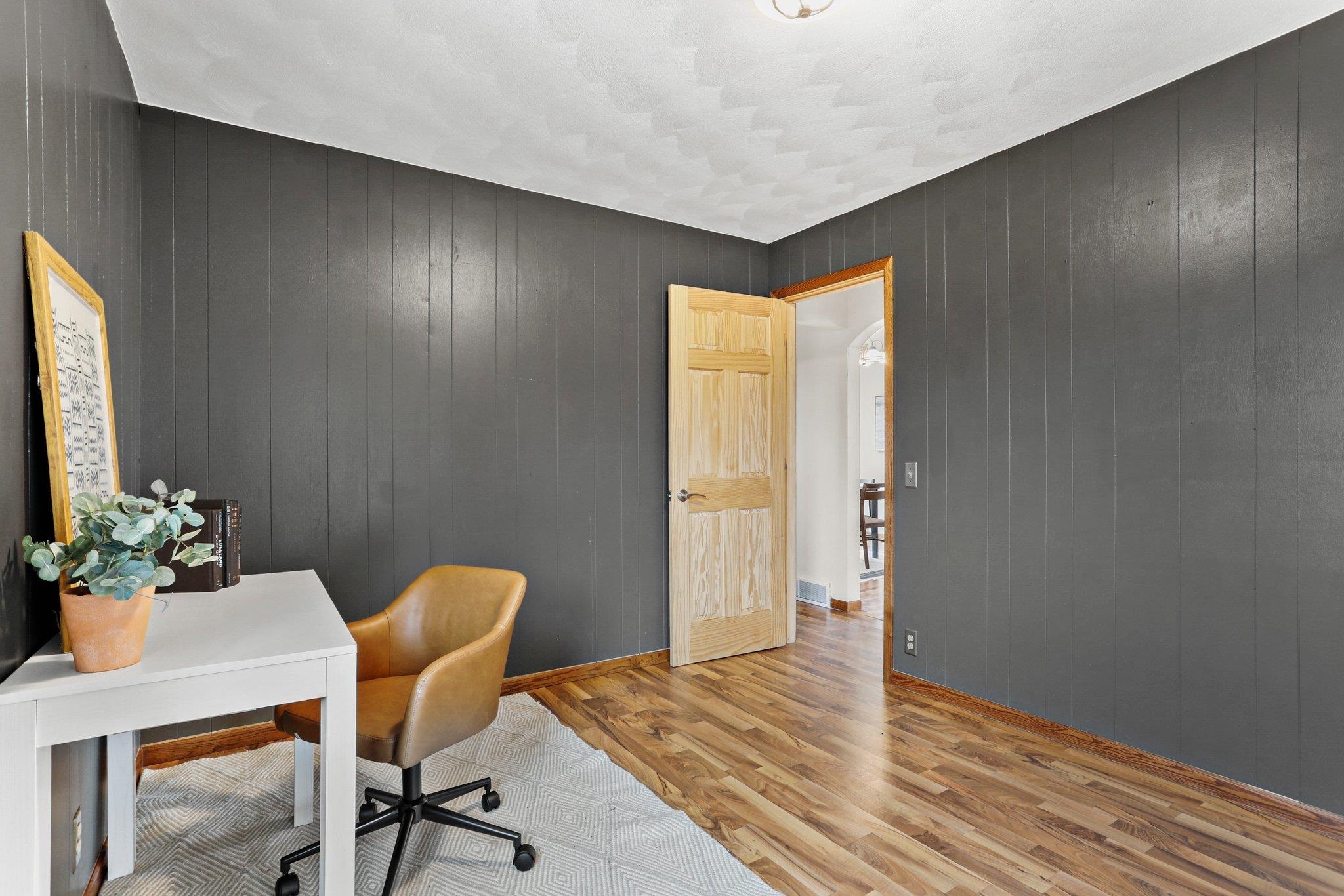 2014 S Jackson Street