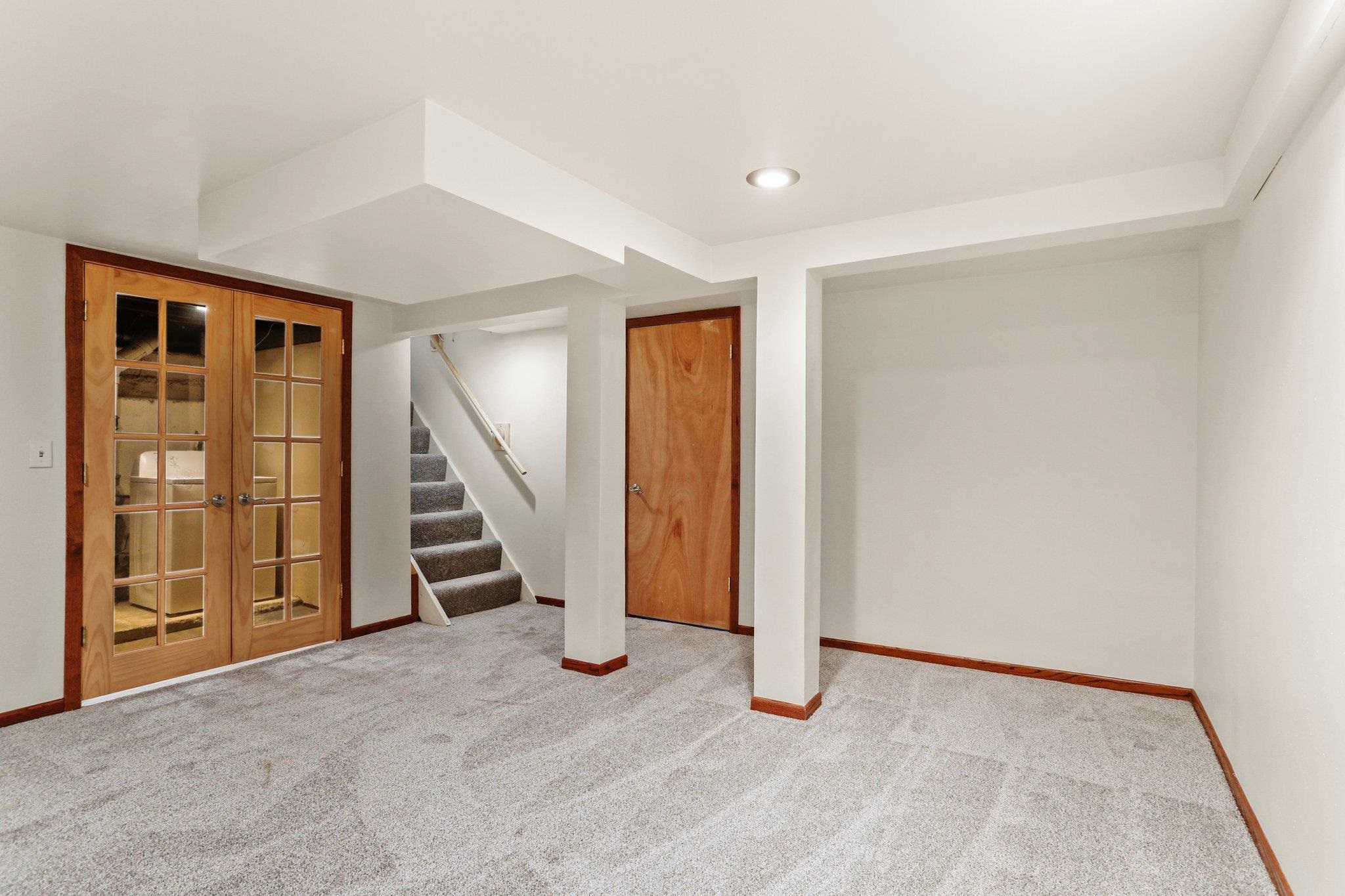 2014 S Jackson Street