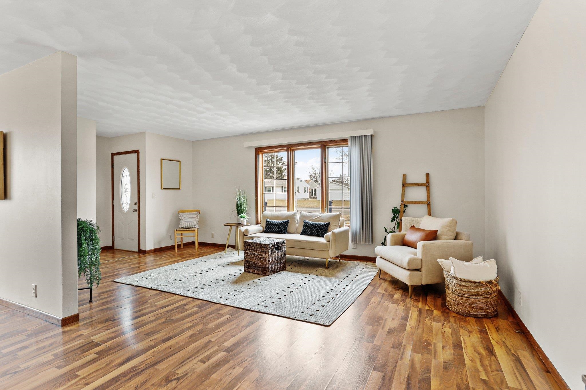 2014 S Jackson Street