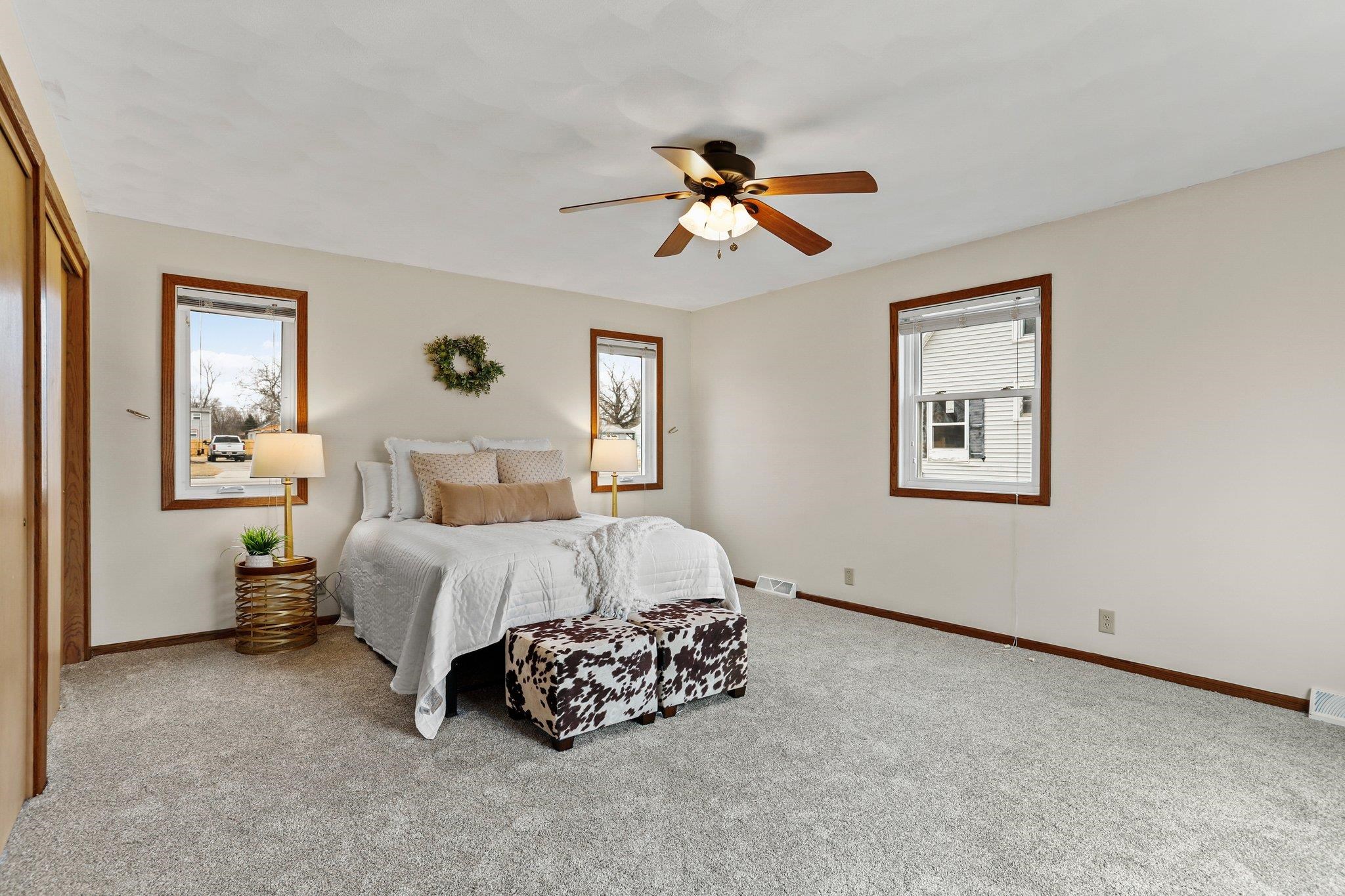 2014 S Jackson Street