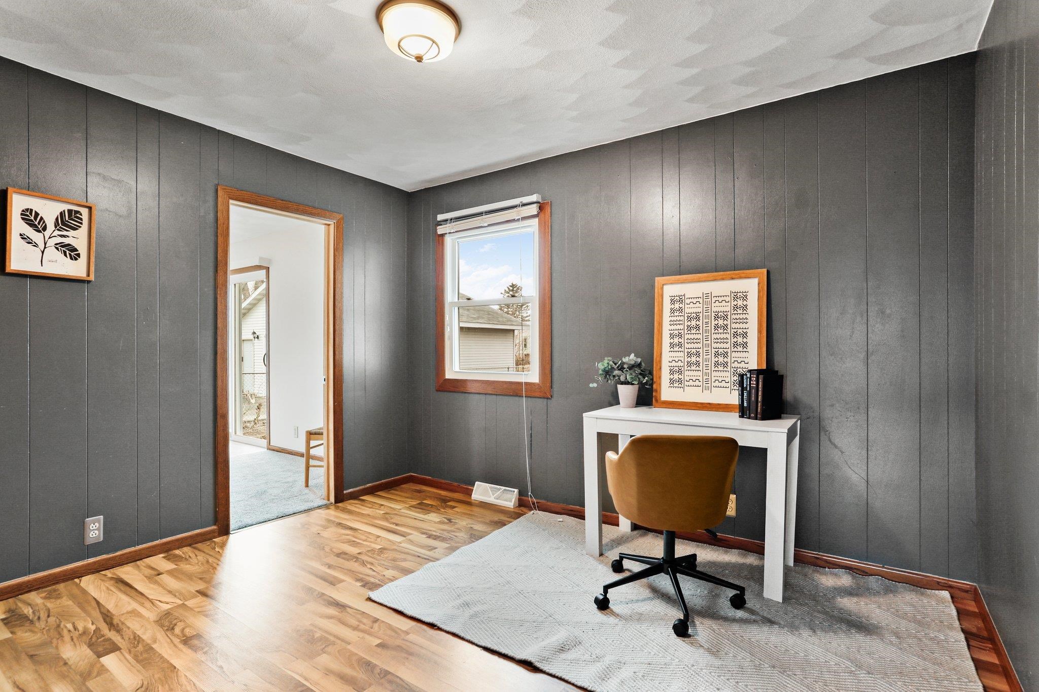 2014 S Jackson Street