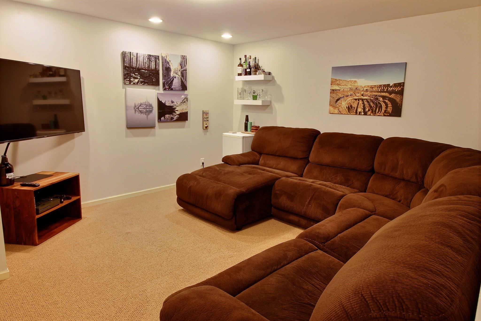7514 East Pass