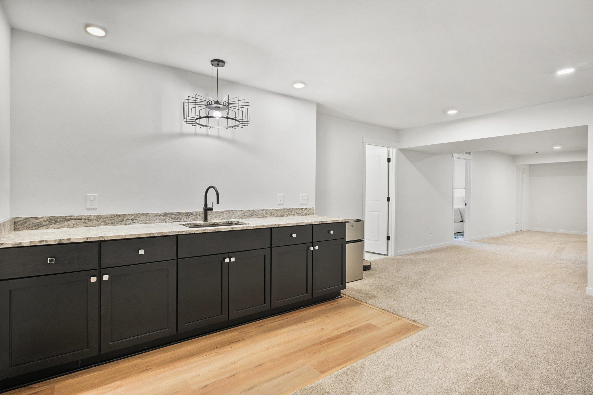 641 Ridge View Lane
