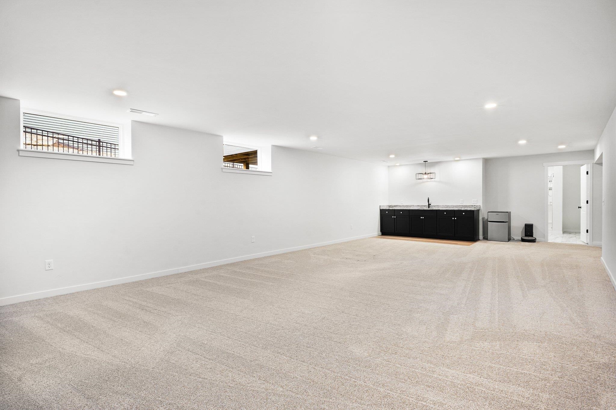 641 Ridge View Lane