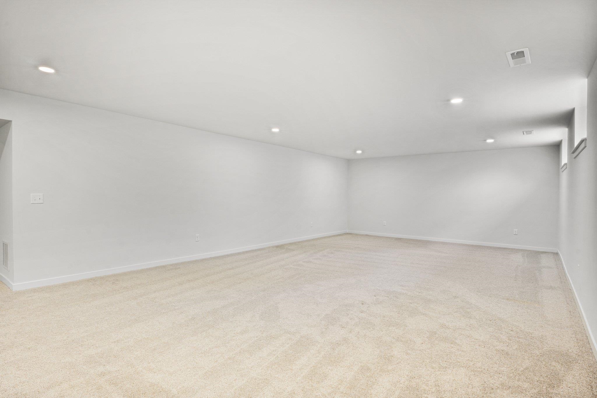 641 Ridge View Lane