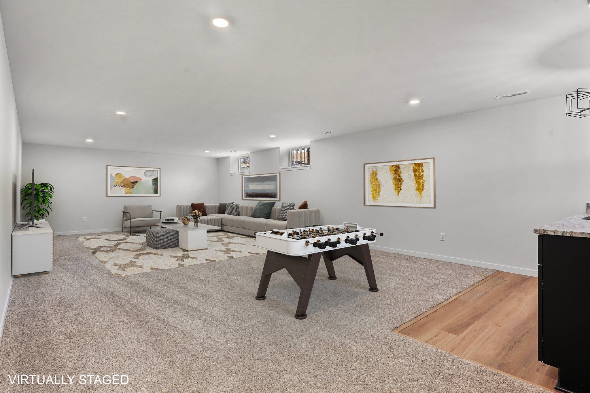 641 Ridge View Lane