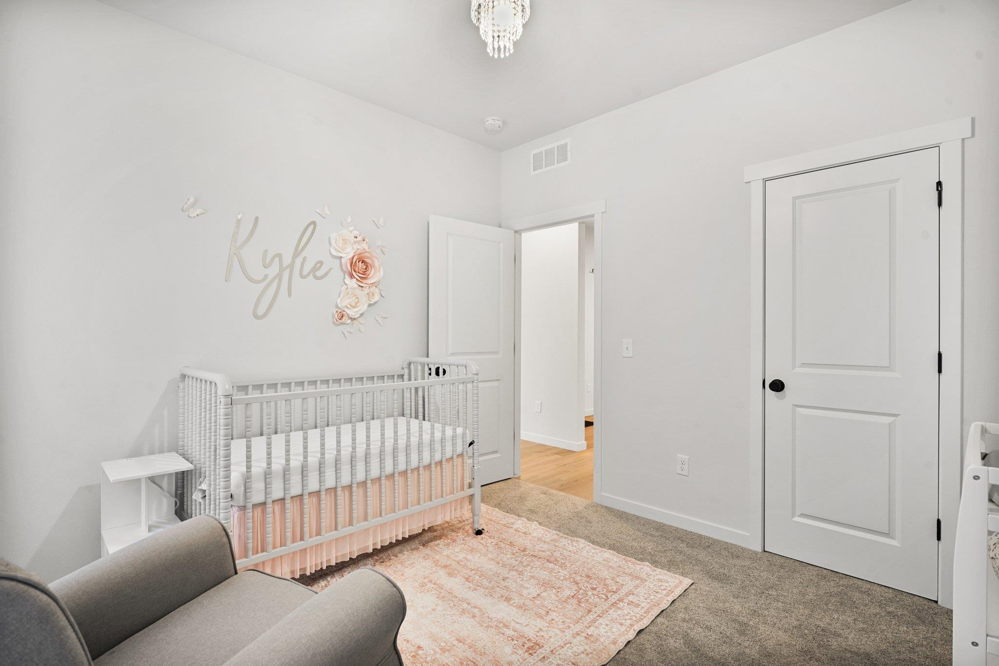 641 Ridge View Lane