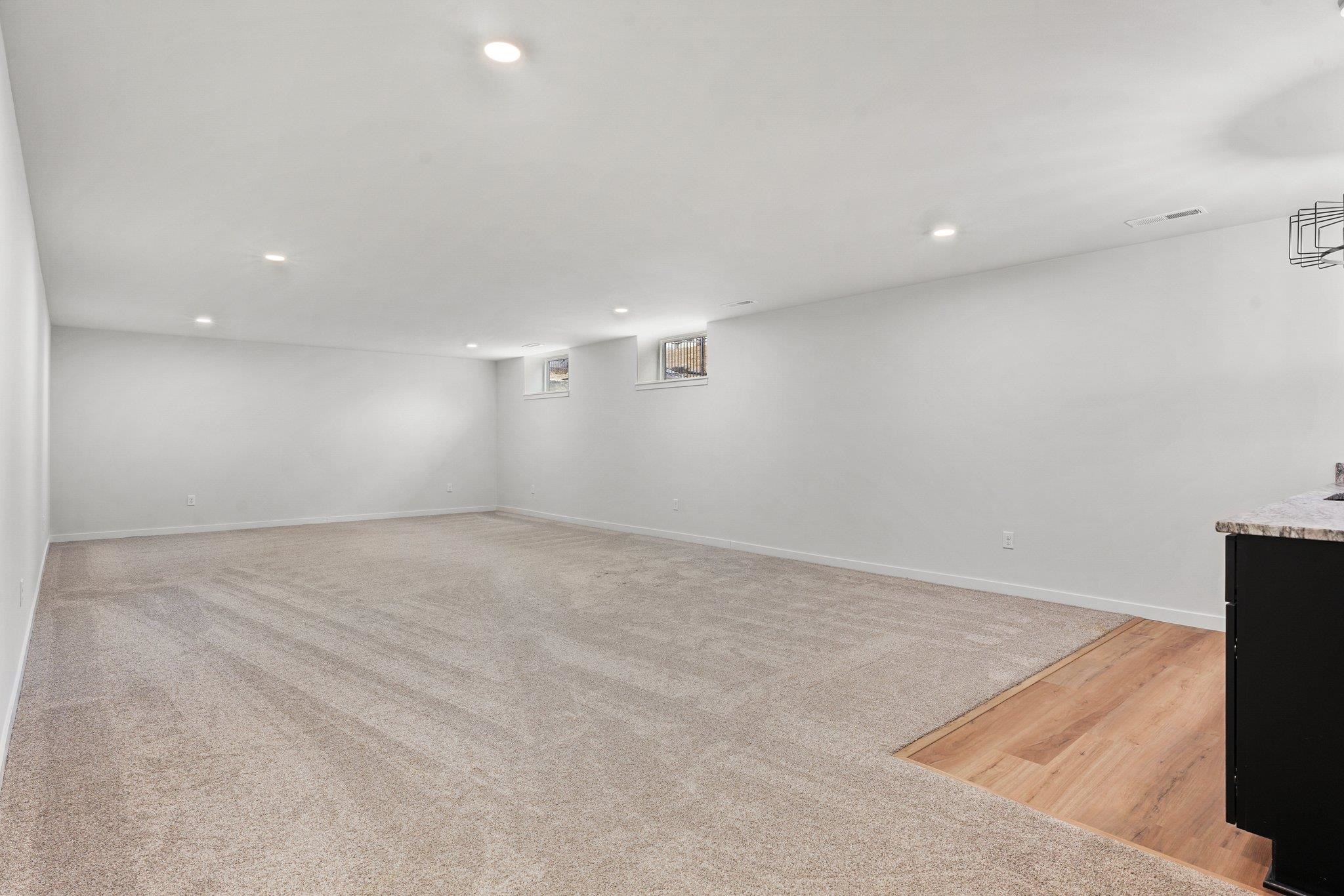 641 Ridge View Lane