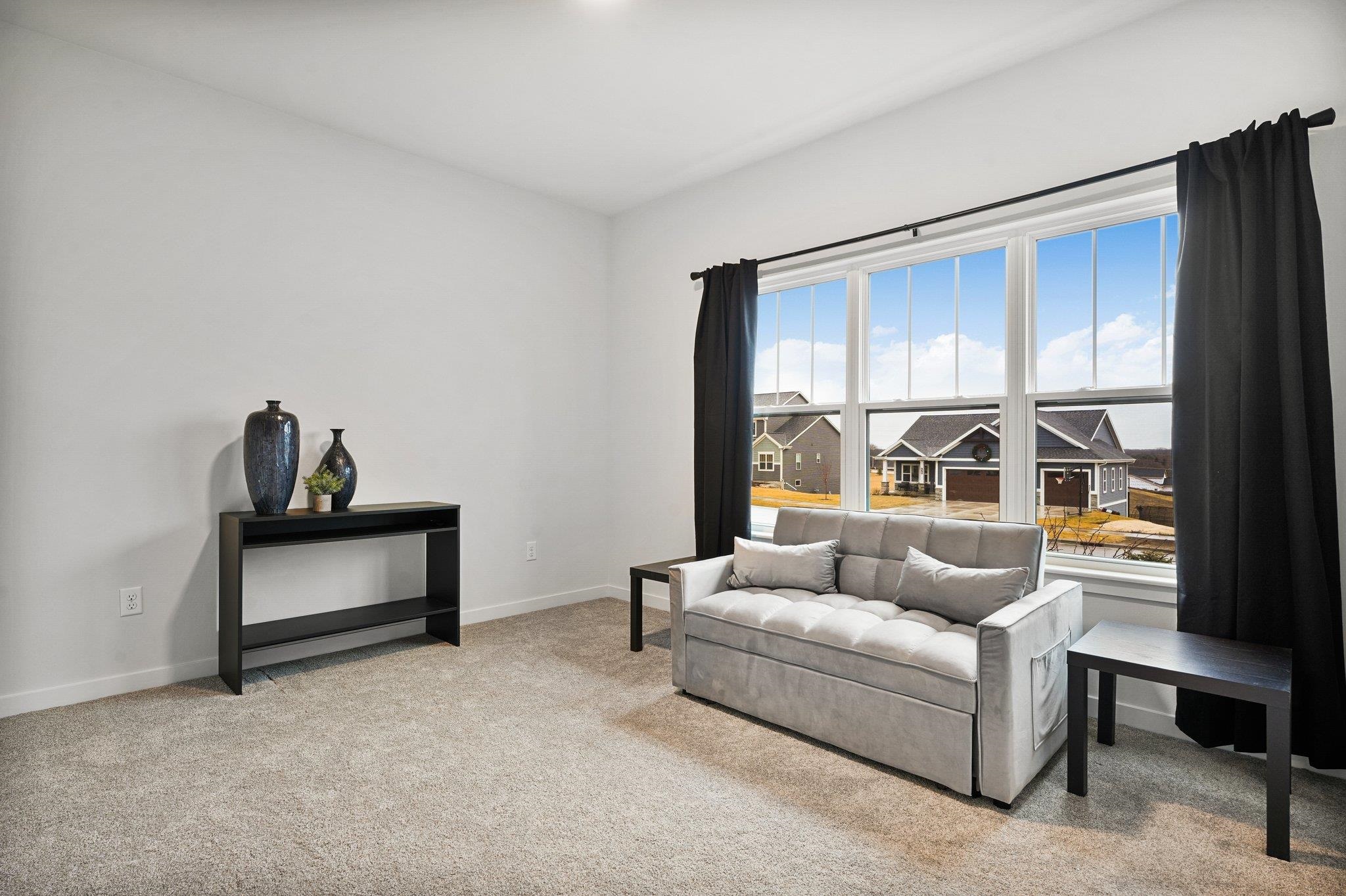 641 Ridge View Lane