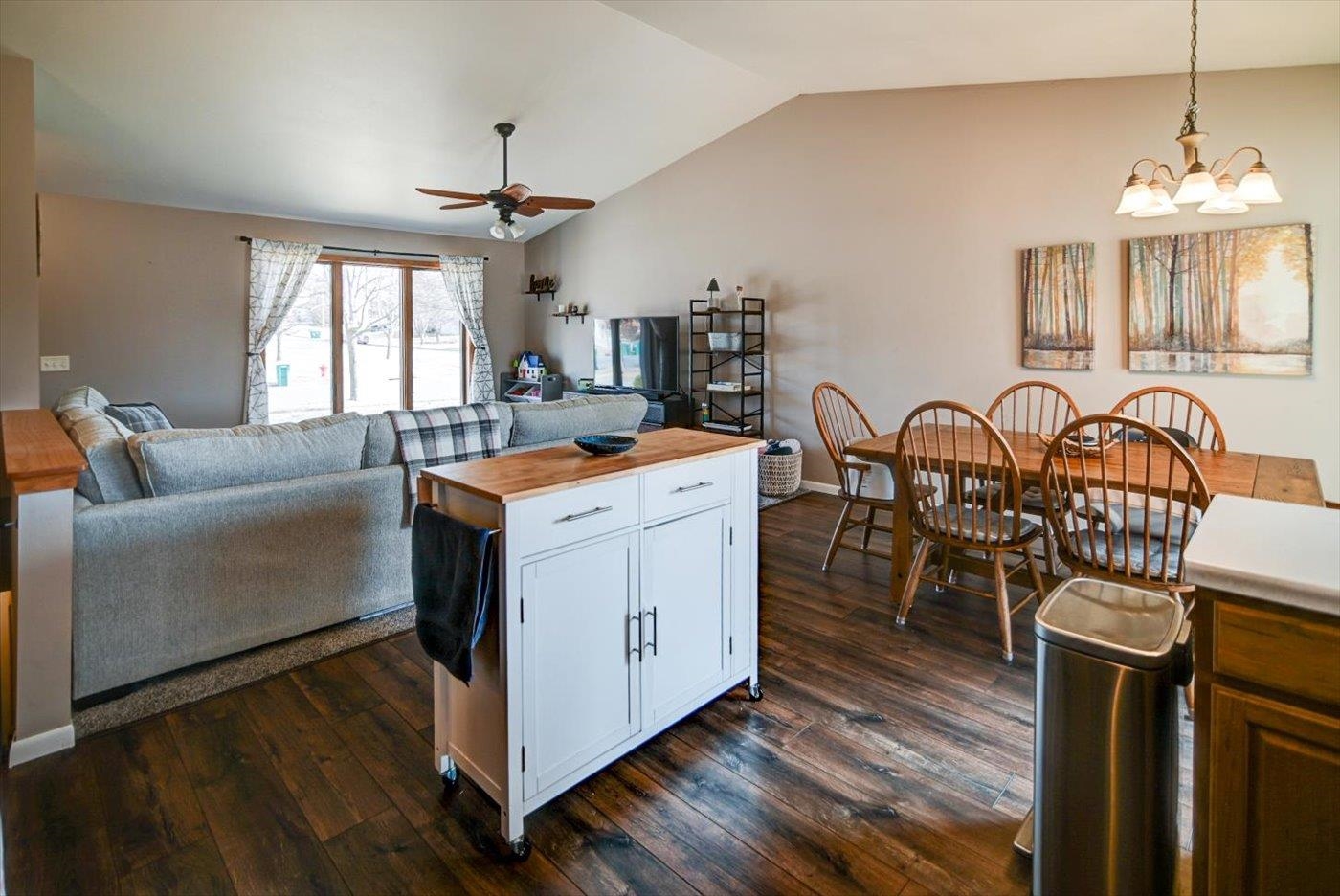 5116 Linden Parkway