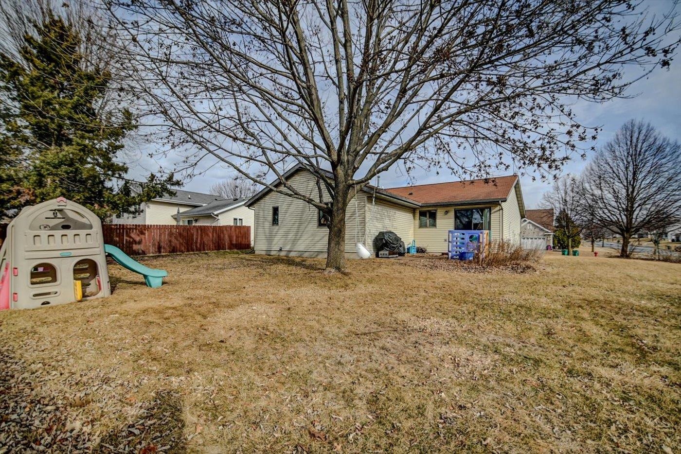 5116 Linden Parkway