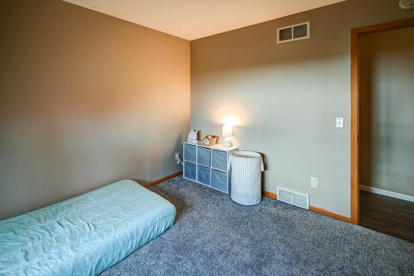 5116 Linden Parkway