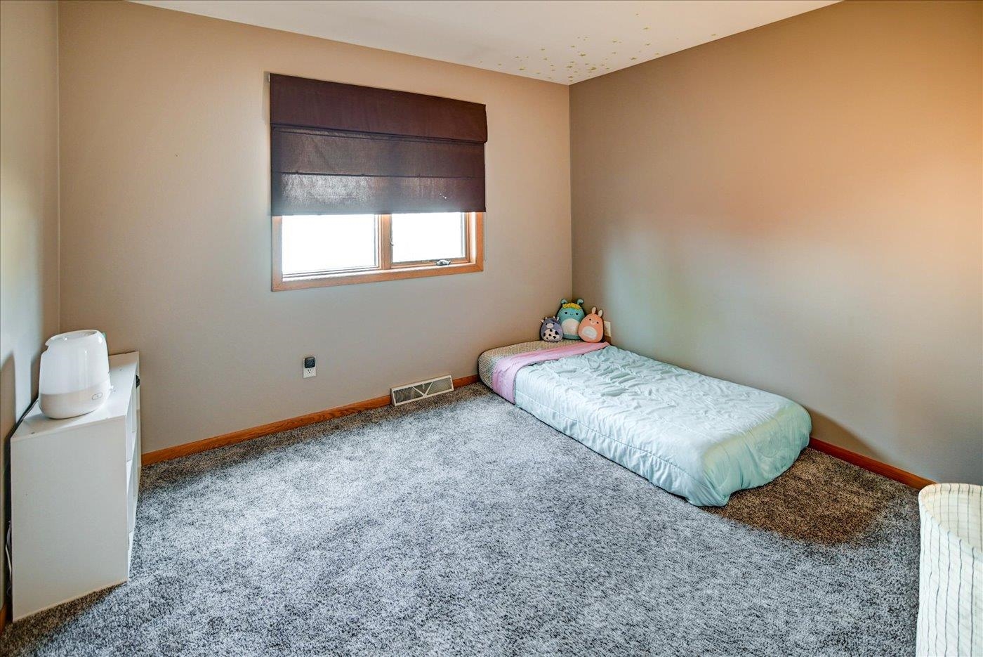 5116 Linden Parkway